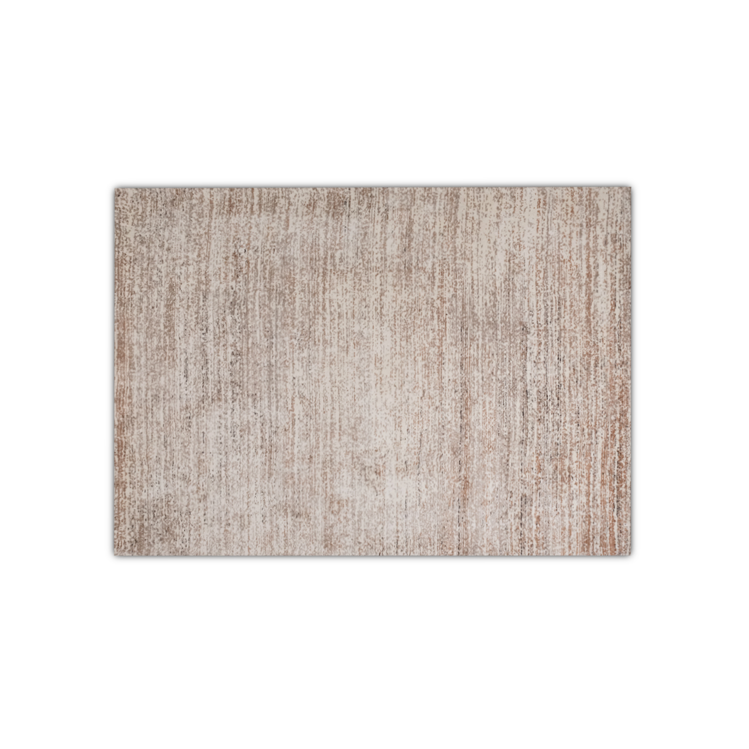 Lavis Tufted Microfiber Rug 160x230cm
