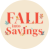 Sale Label