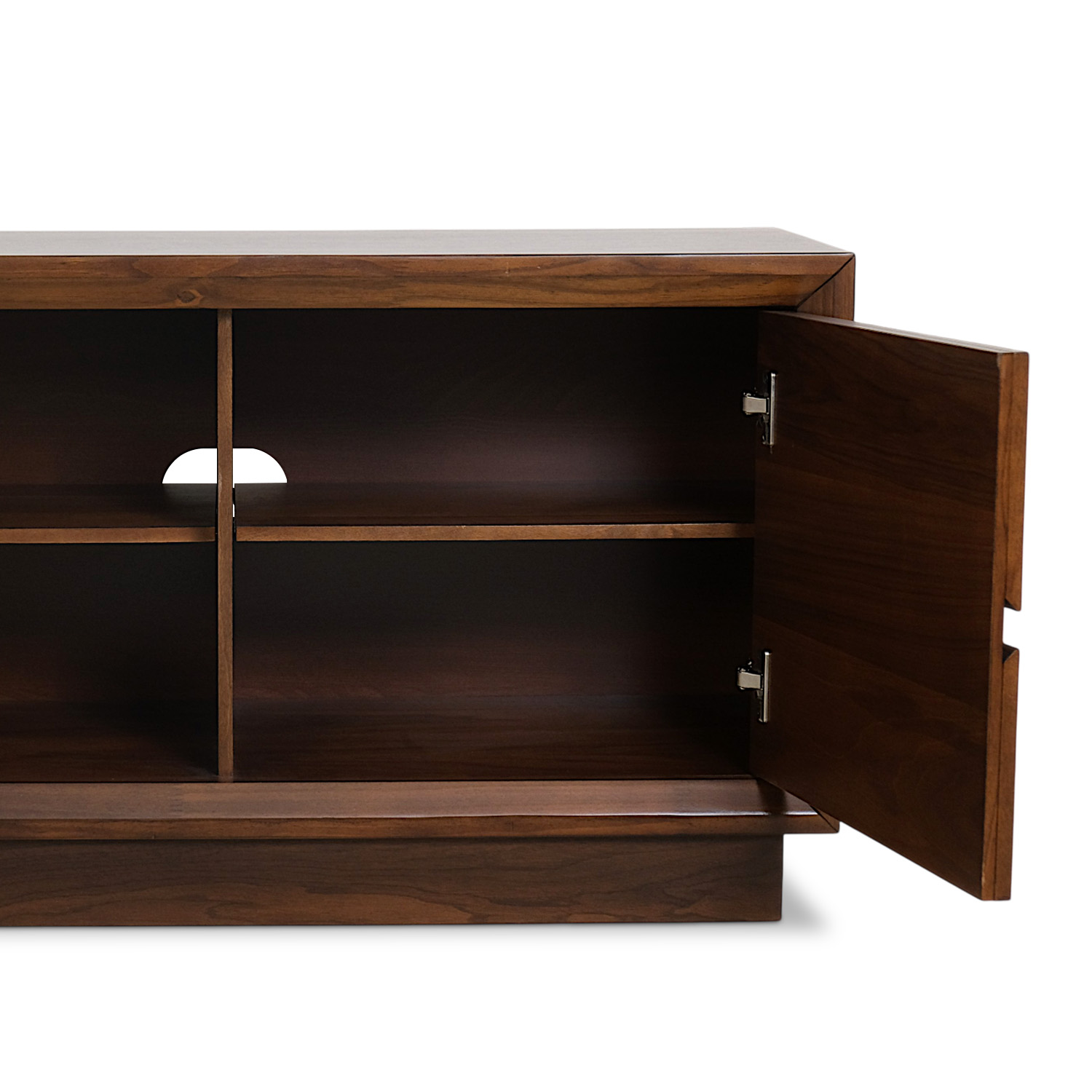 Kirana TV Cabinet