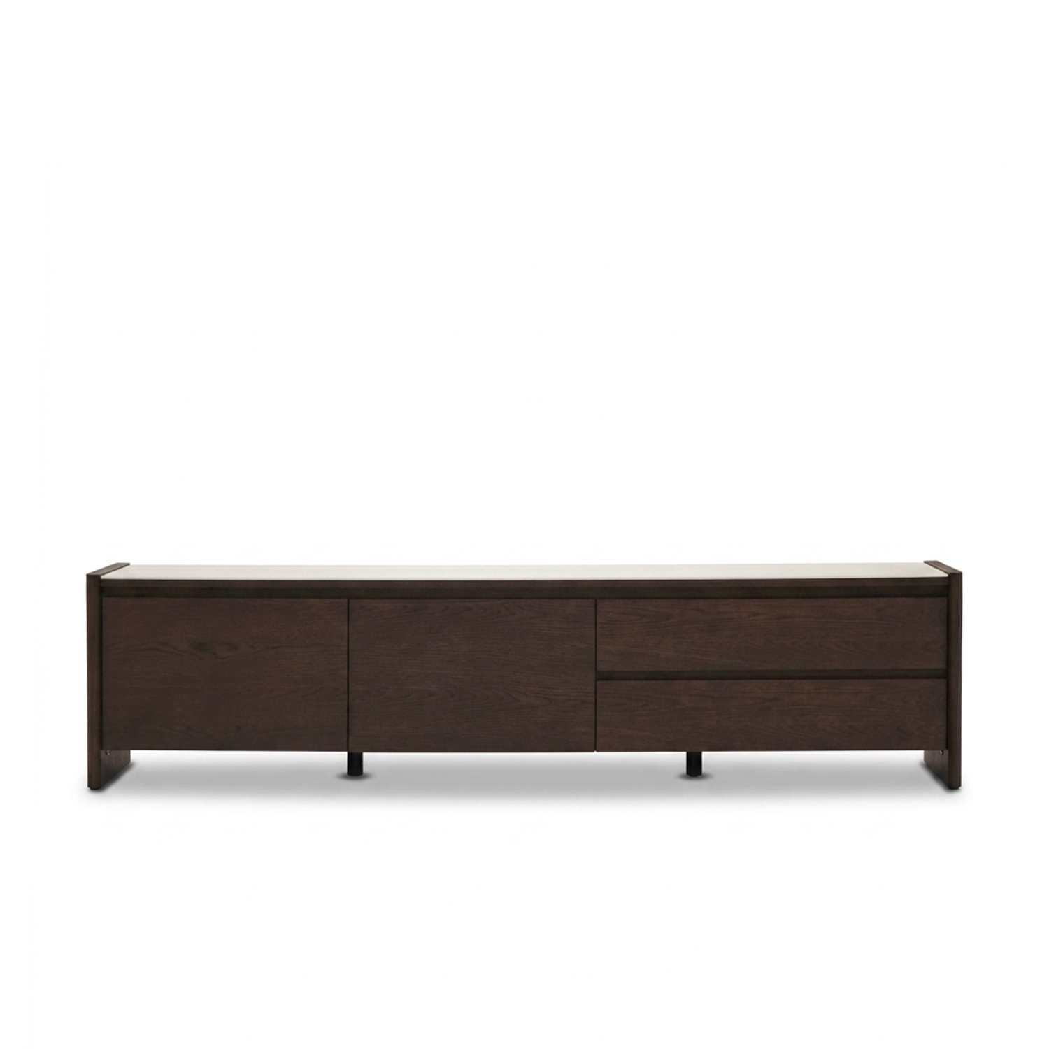 Aden TV Cabinet 200cm