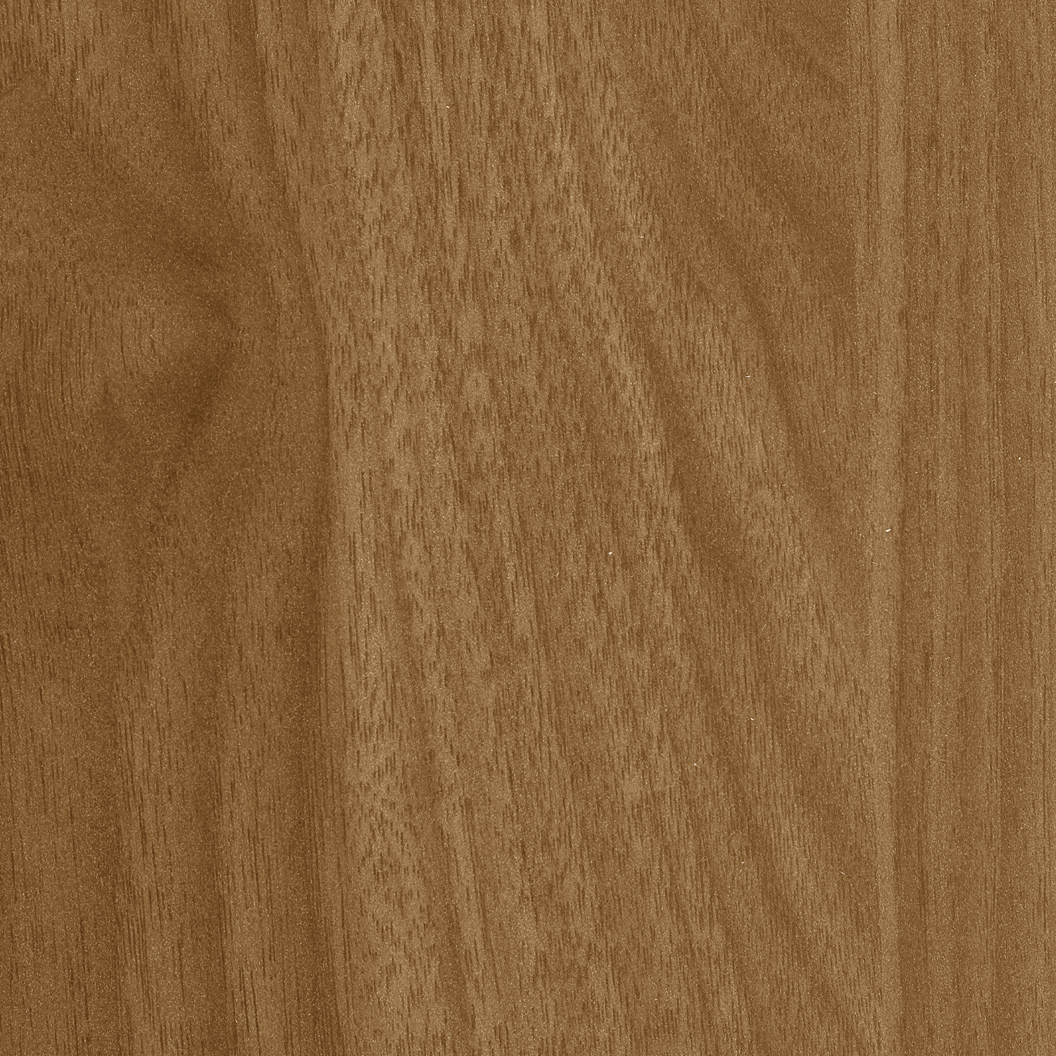 Linear Summer Oak TV Cabinet