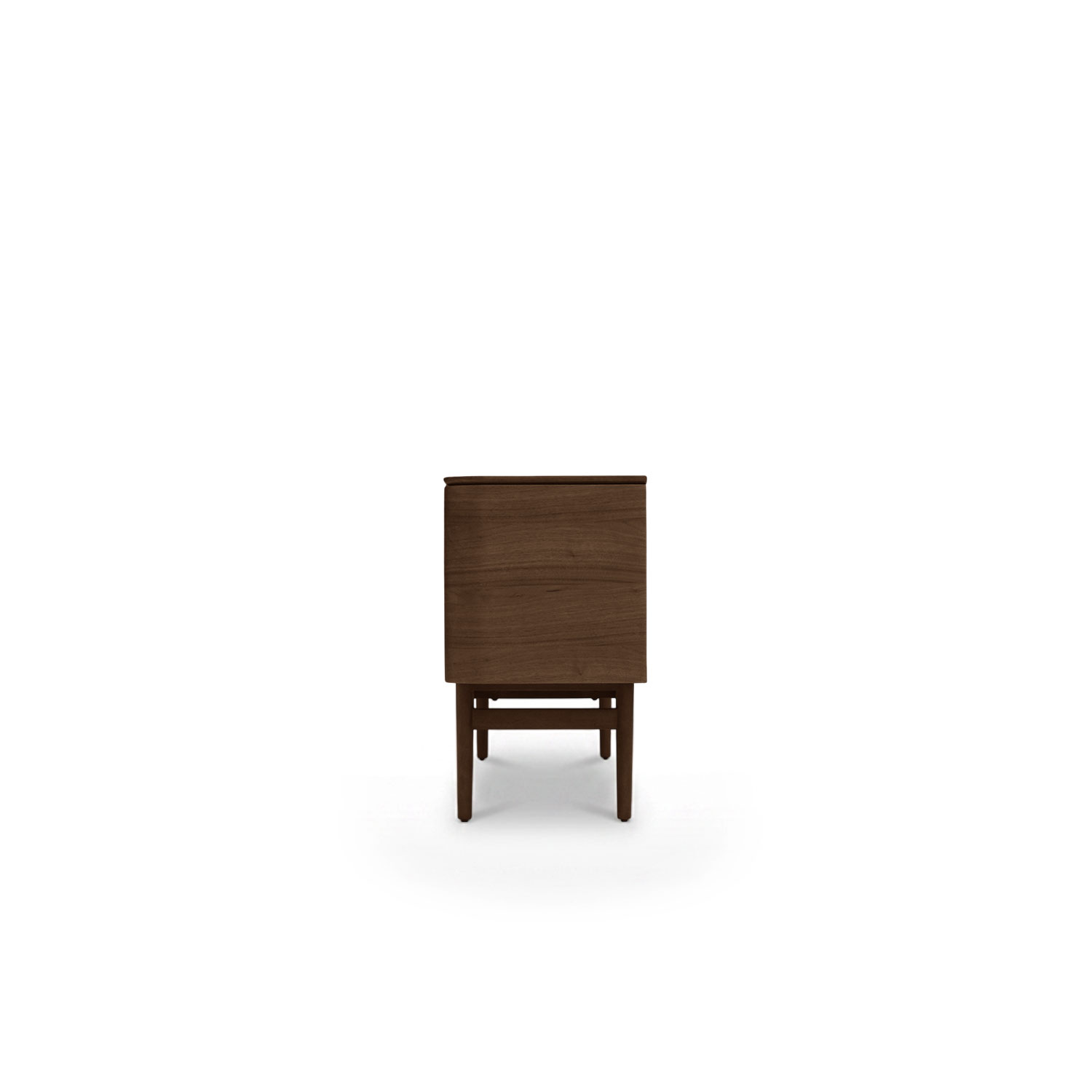 Jensen Mid Century Sideboard
