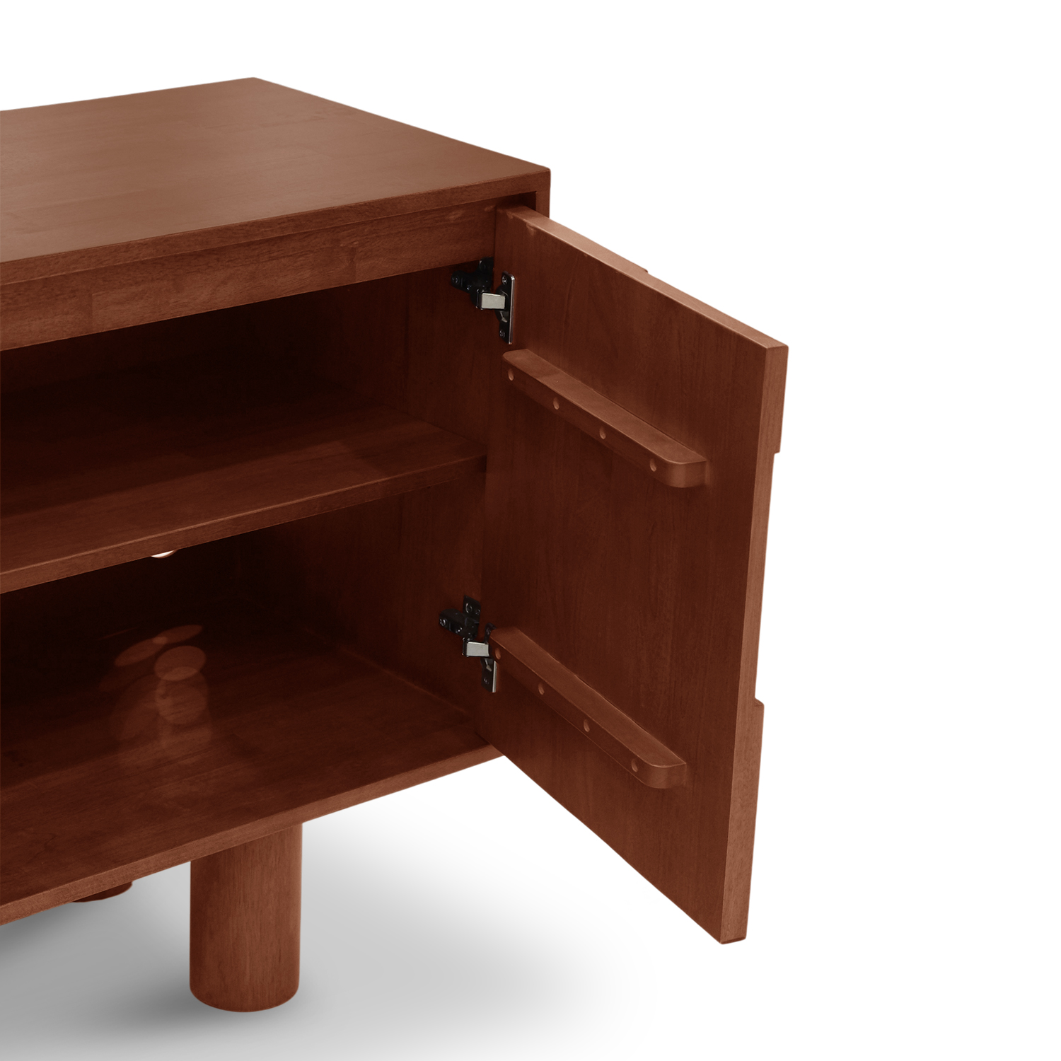 Rio Sideboard 180cm