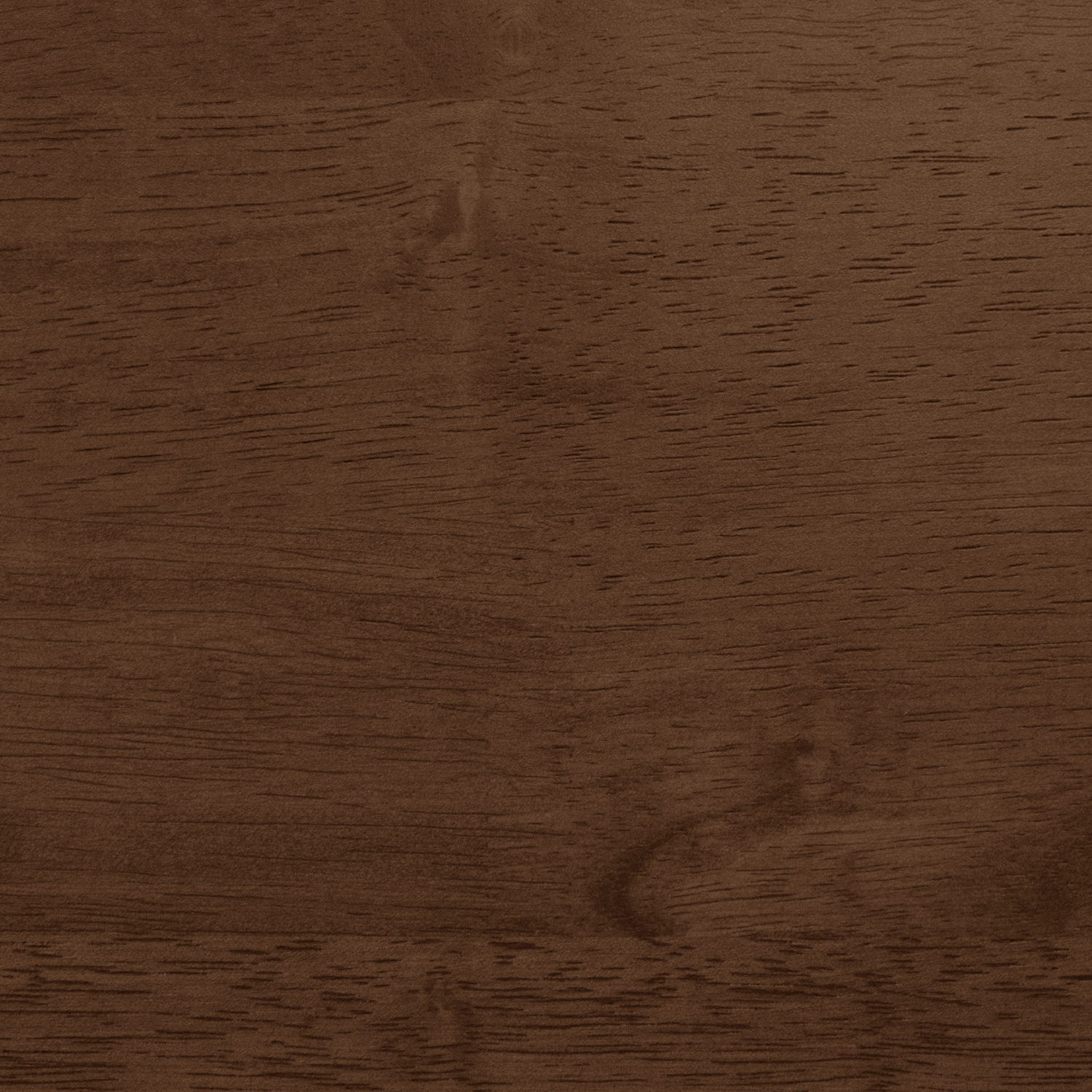 Troy Cedar Brown Bench 150cm