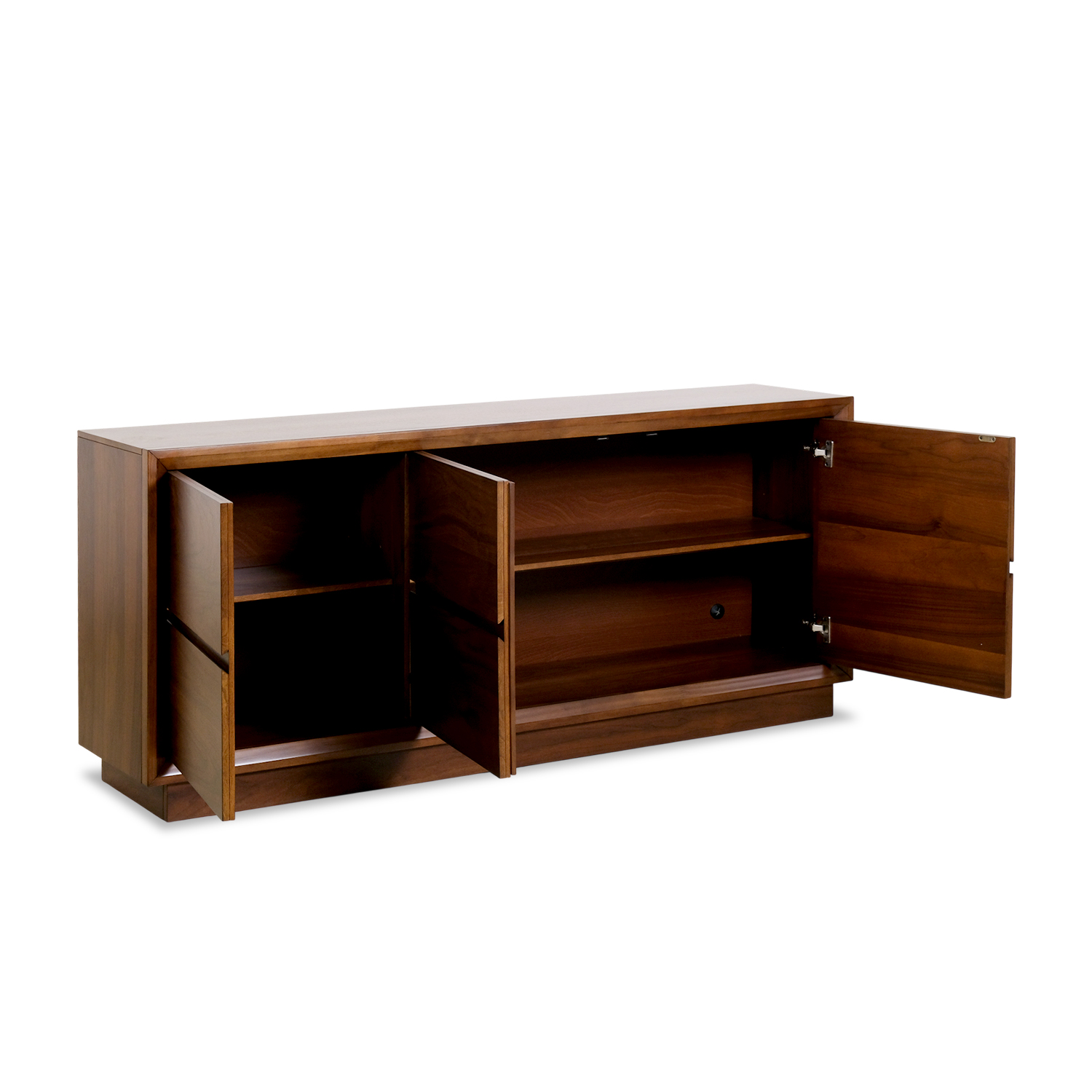 Kirana Sideboard