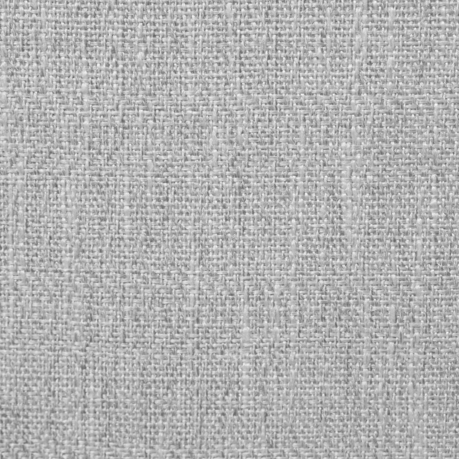 Jane Mist Grey Mid-Century 2 Seater Sofa