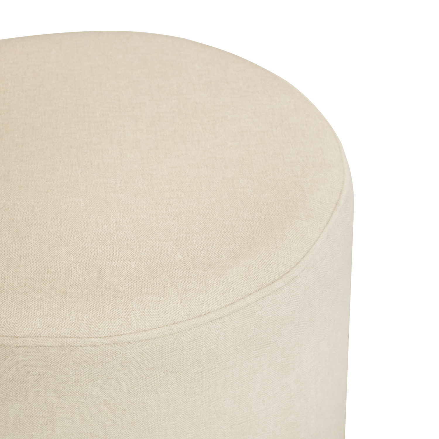 Reana Dining Stool Cream