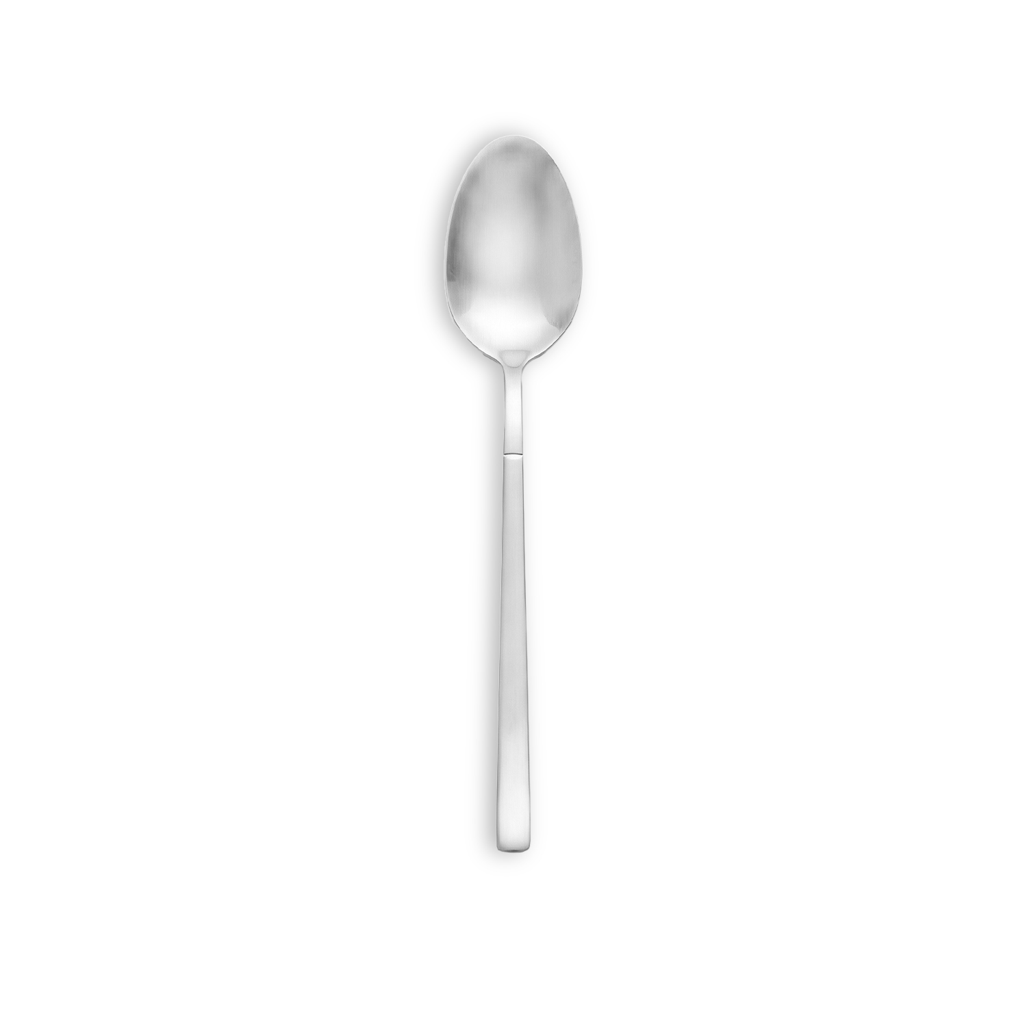 Silva Silver Table Spoon (Set of 4)
