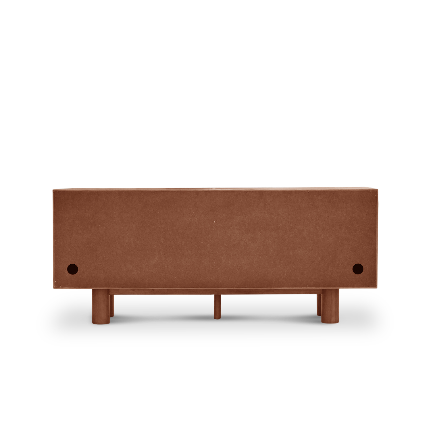 Rio Sideboard 180cm