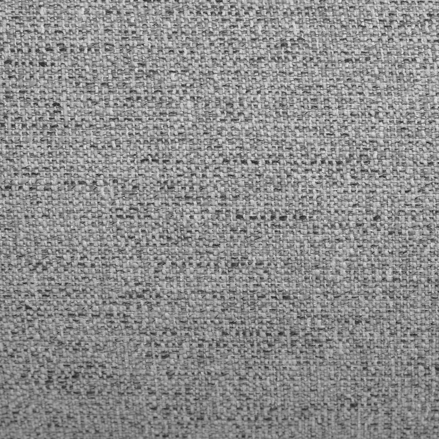 Alessia Stone Grey 3 Seater Sofa