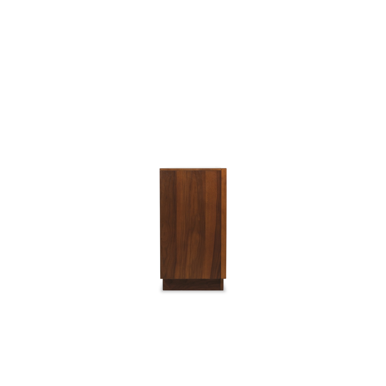 Kirana Sideboard