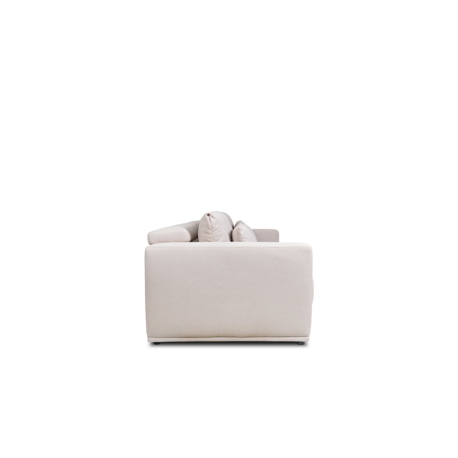 Riley 4 Seater Sofa