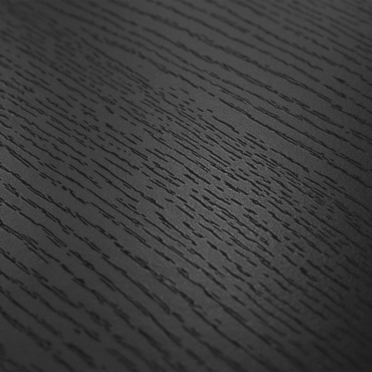 Miranda Ebony Coffee Table