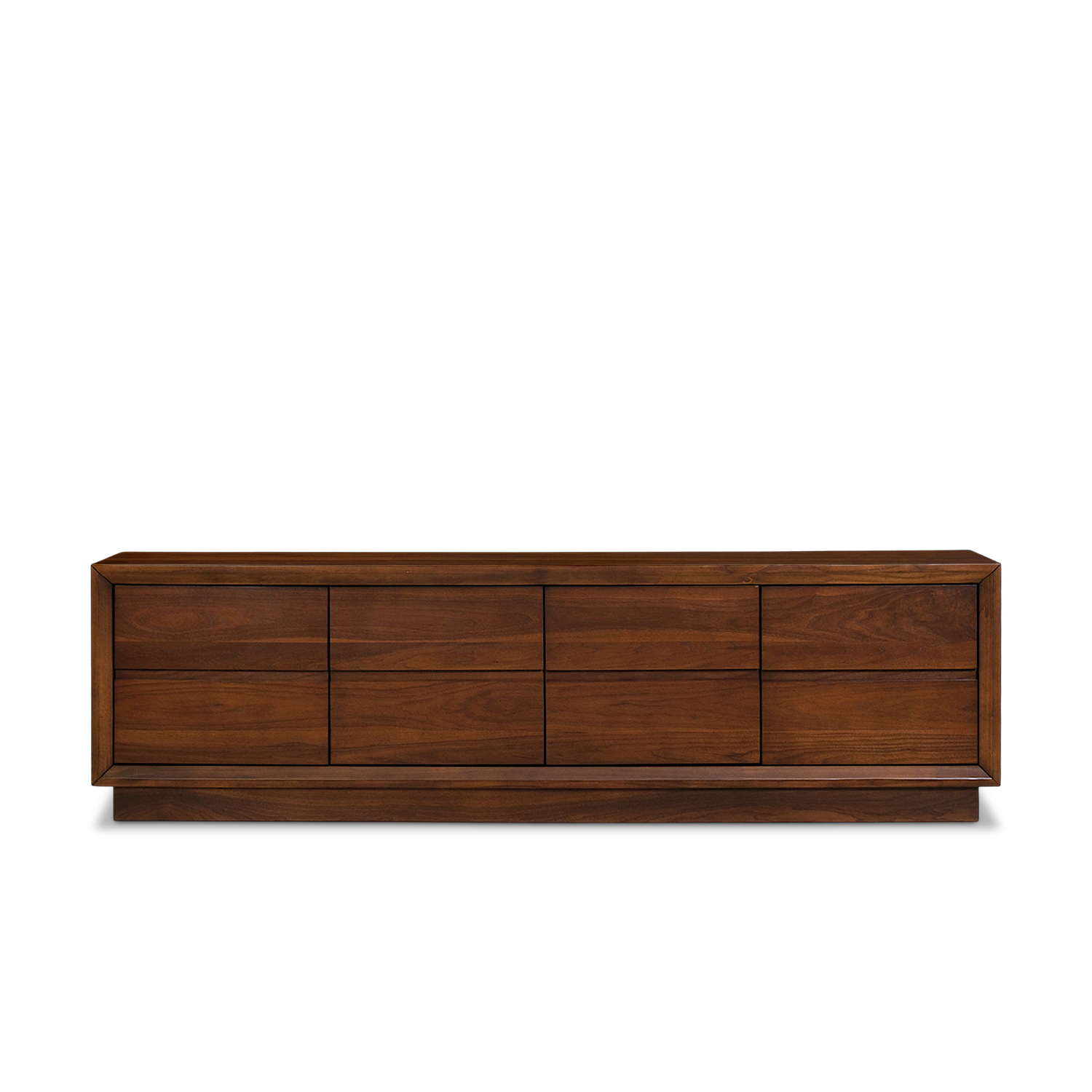Kirana TV Cabinet