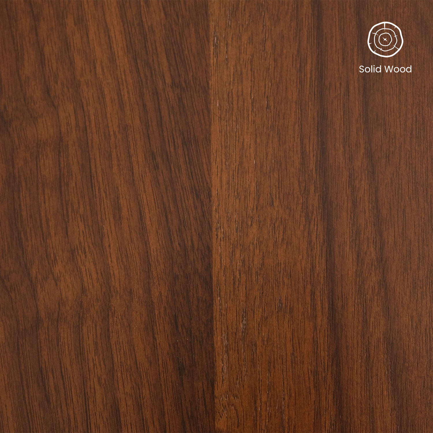 Kirana Bedside Table