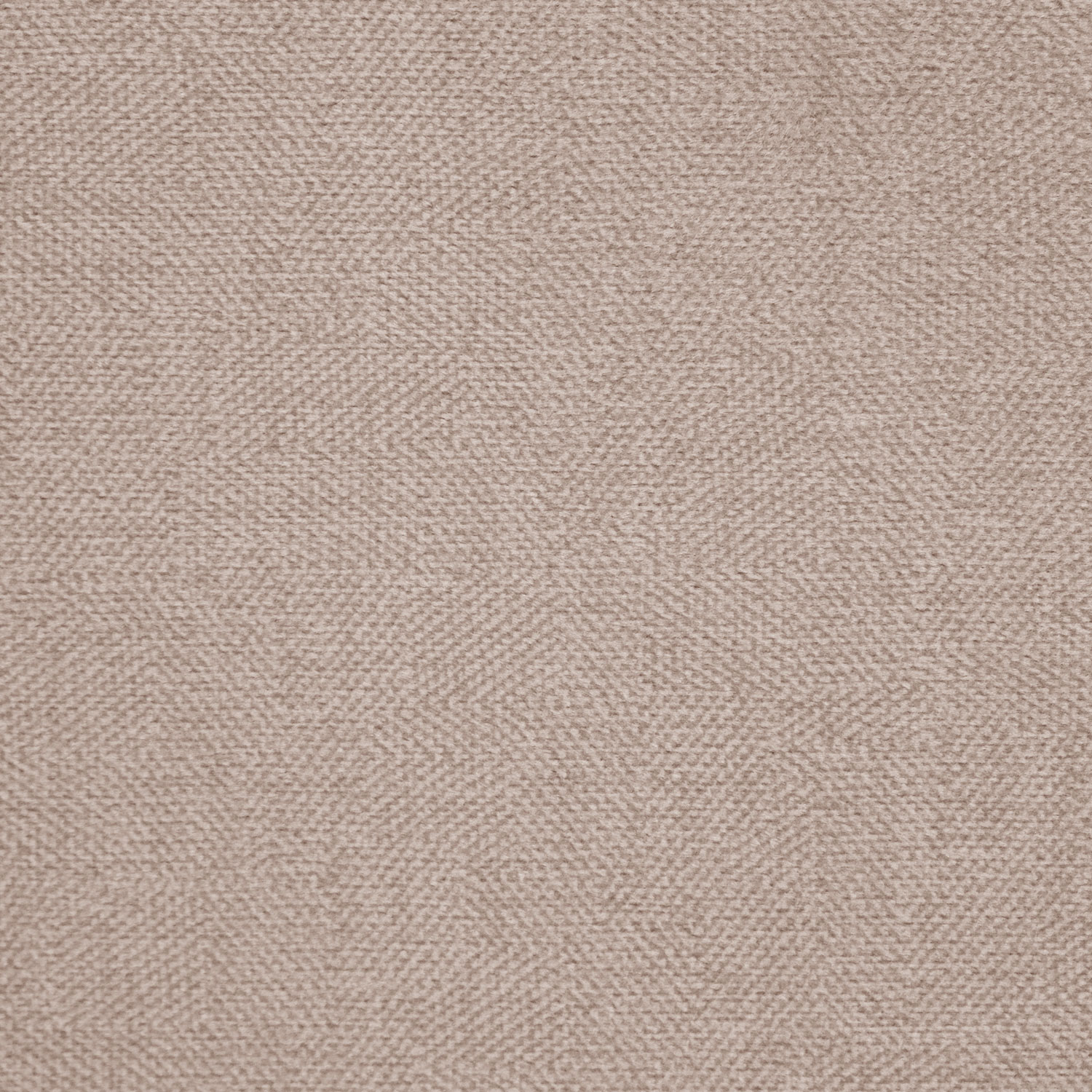Sabrina Sand Beige Curve Chaise Right Sectional Sofa