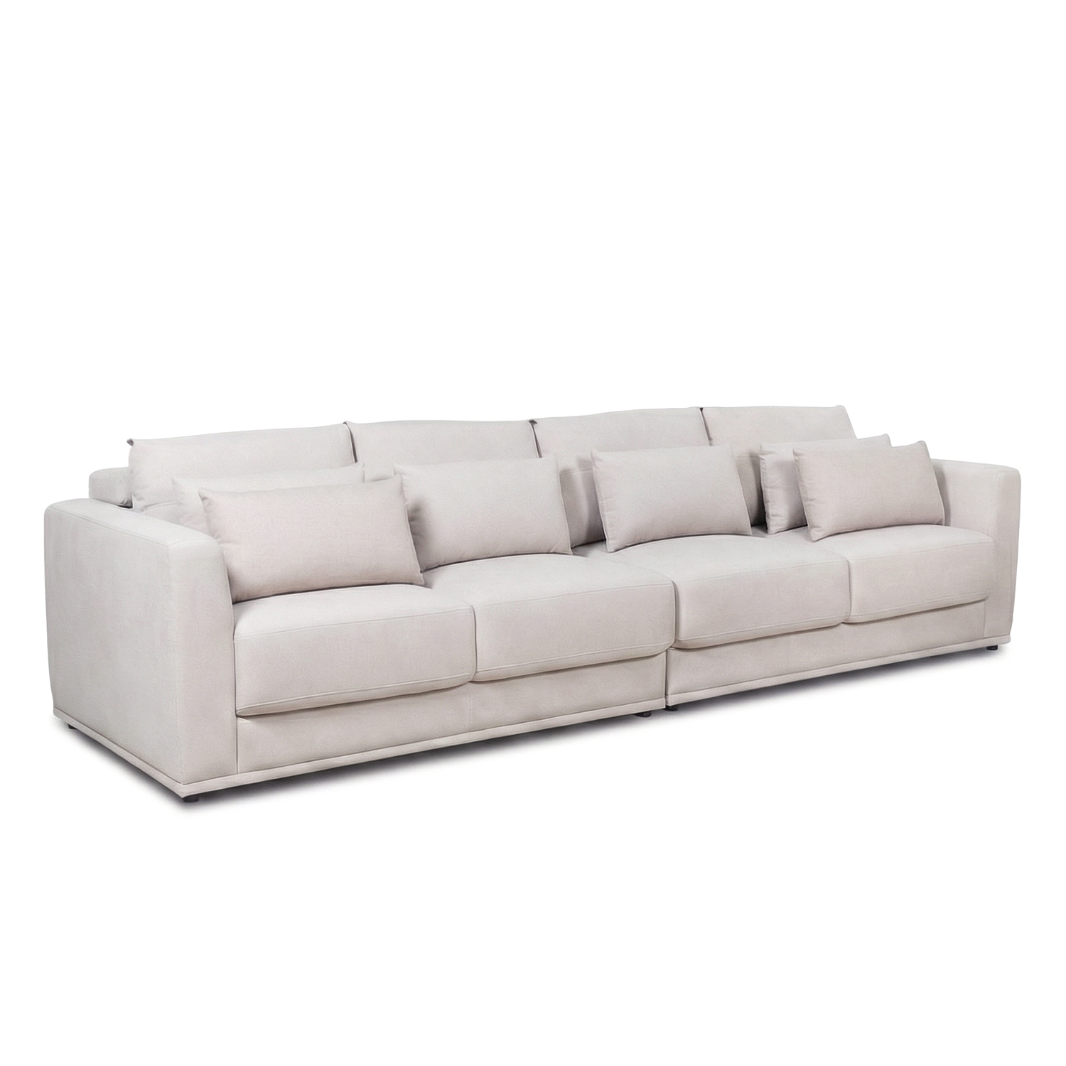 Riley Wide Sofa