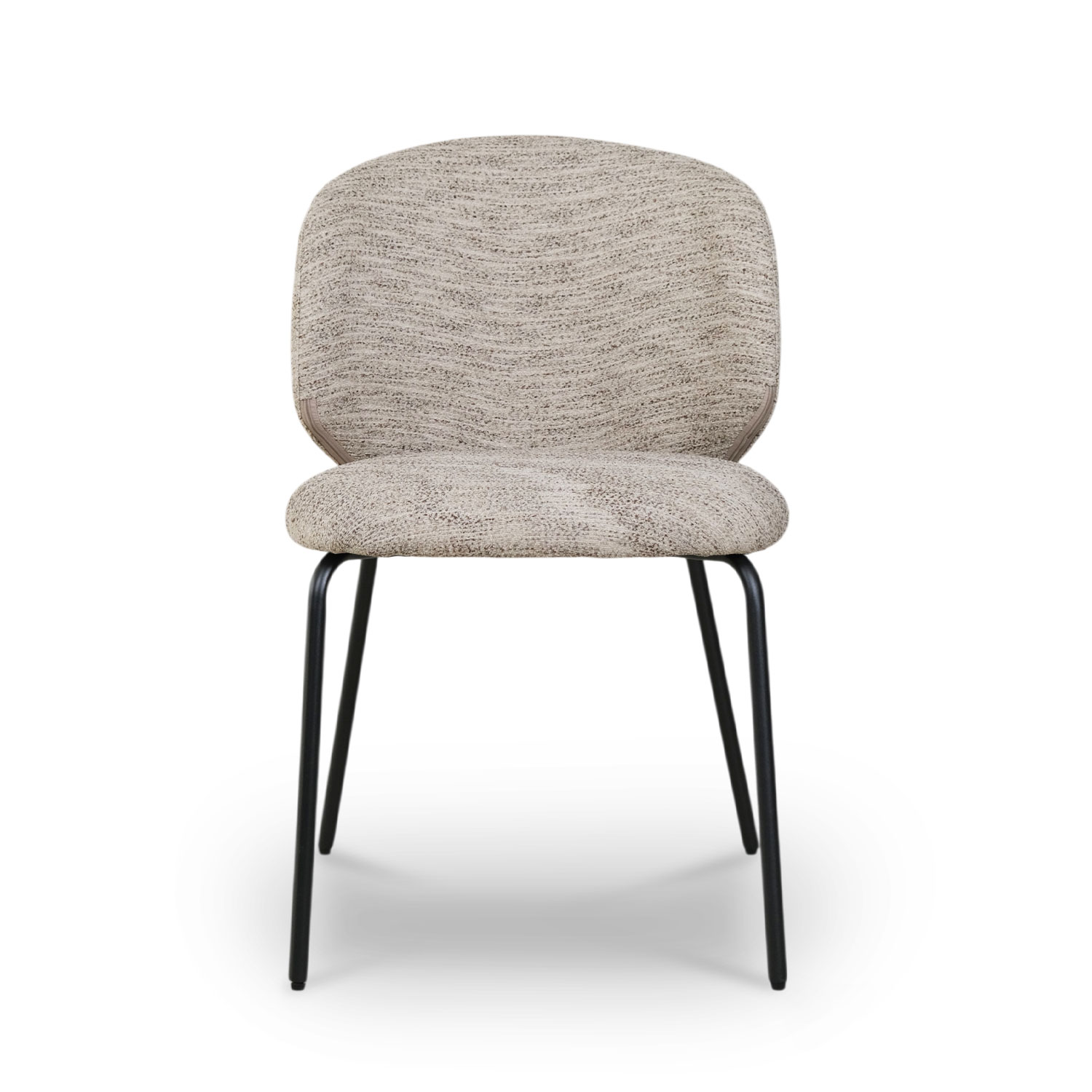 Sona Sand Beige Chair