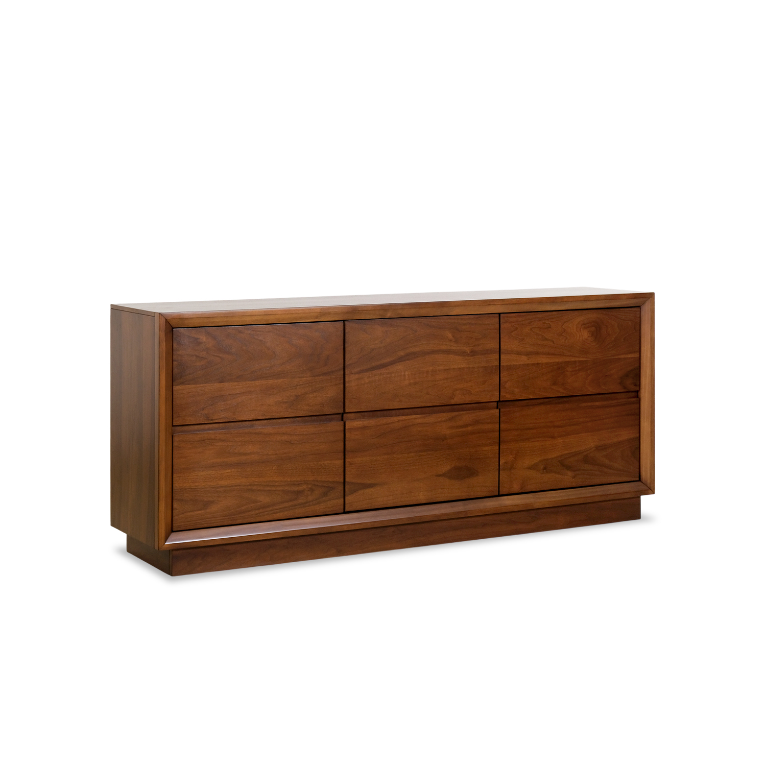 Kirana Sideboard