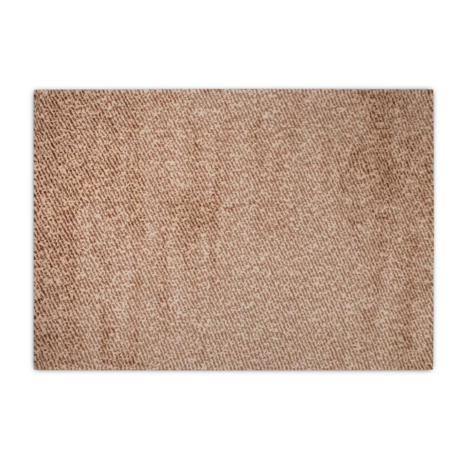Adoni Tufted Microfiber Rug 190x290cm