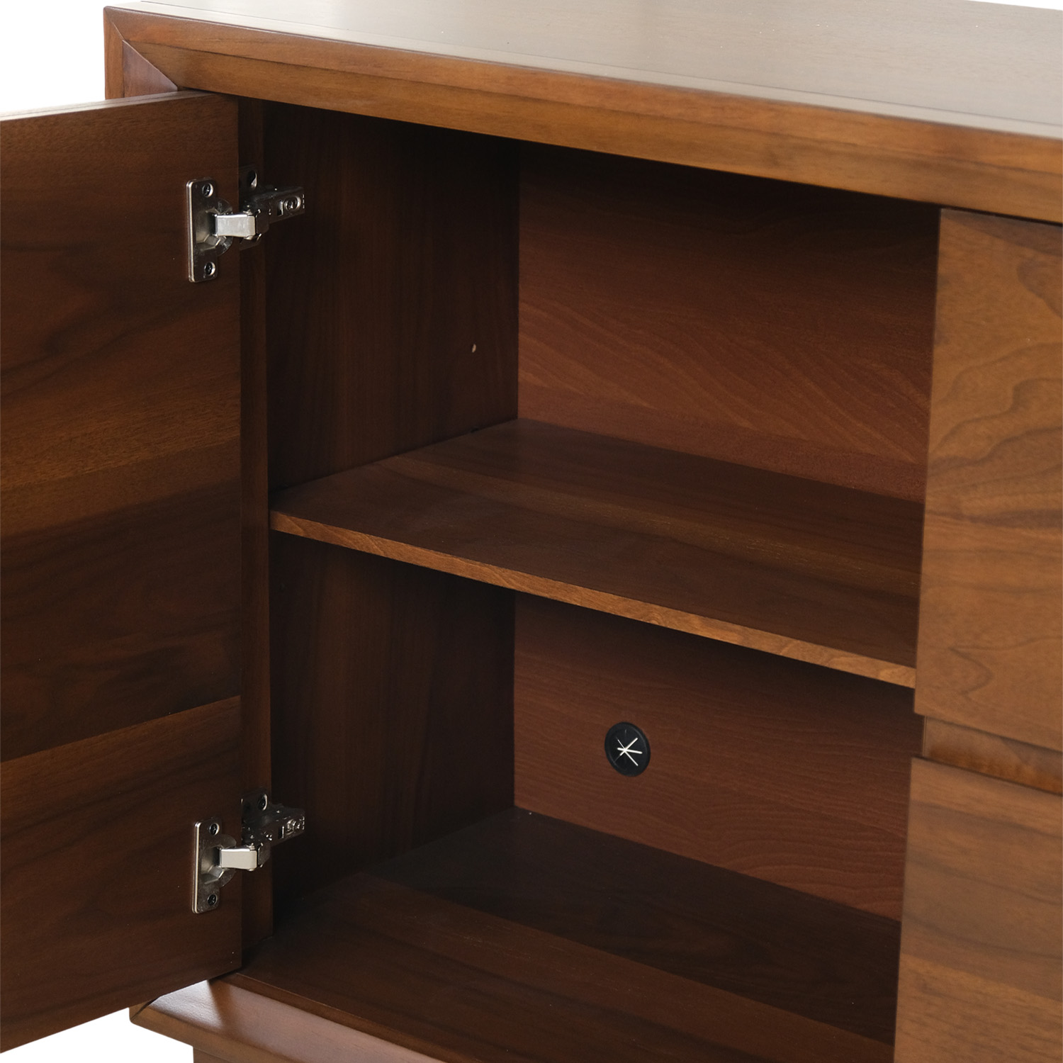 Kirana Sideboard
