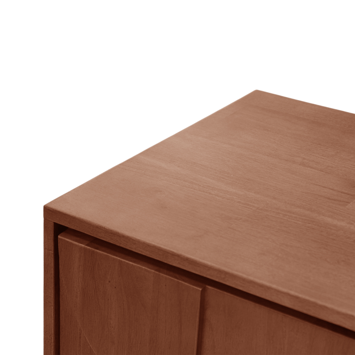 Rio Sideboard 180cm