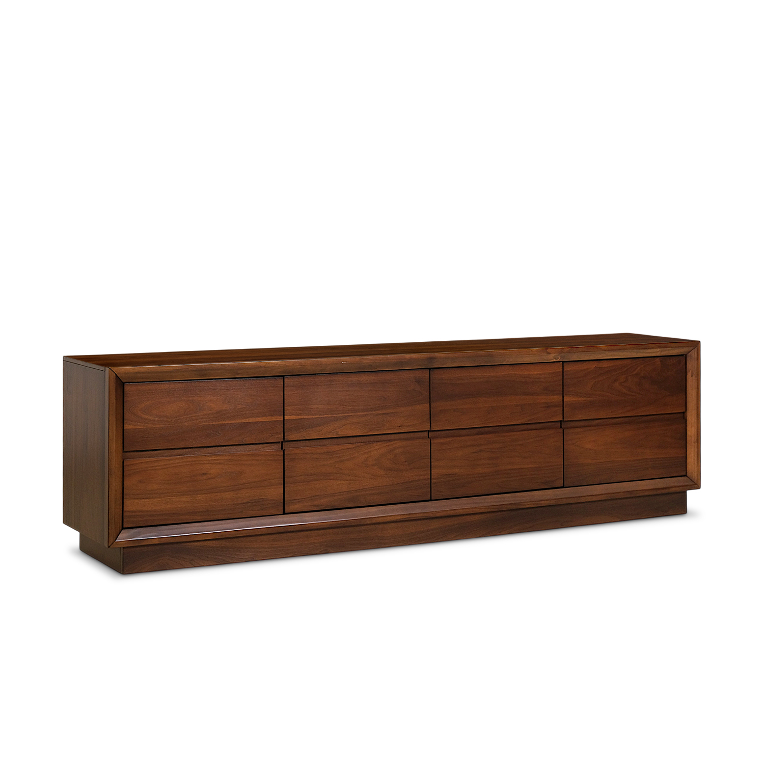 Kirana TV Cabinet