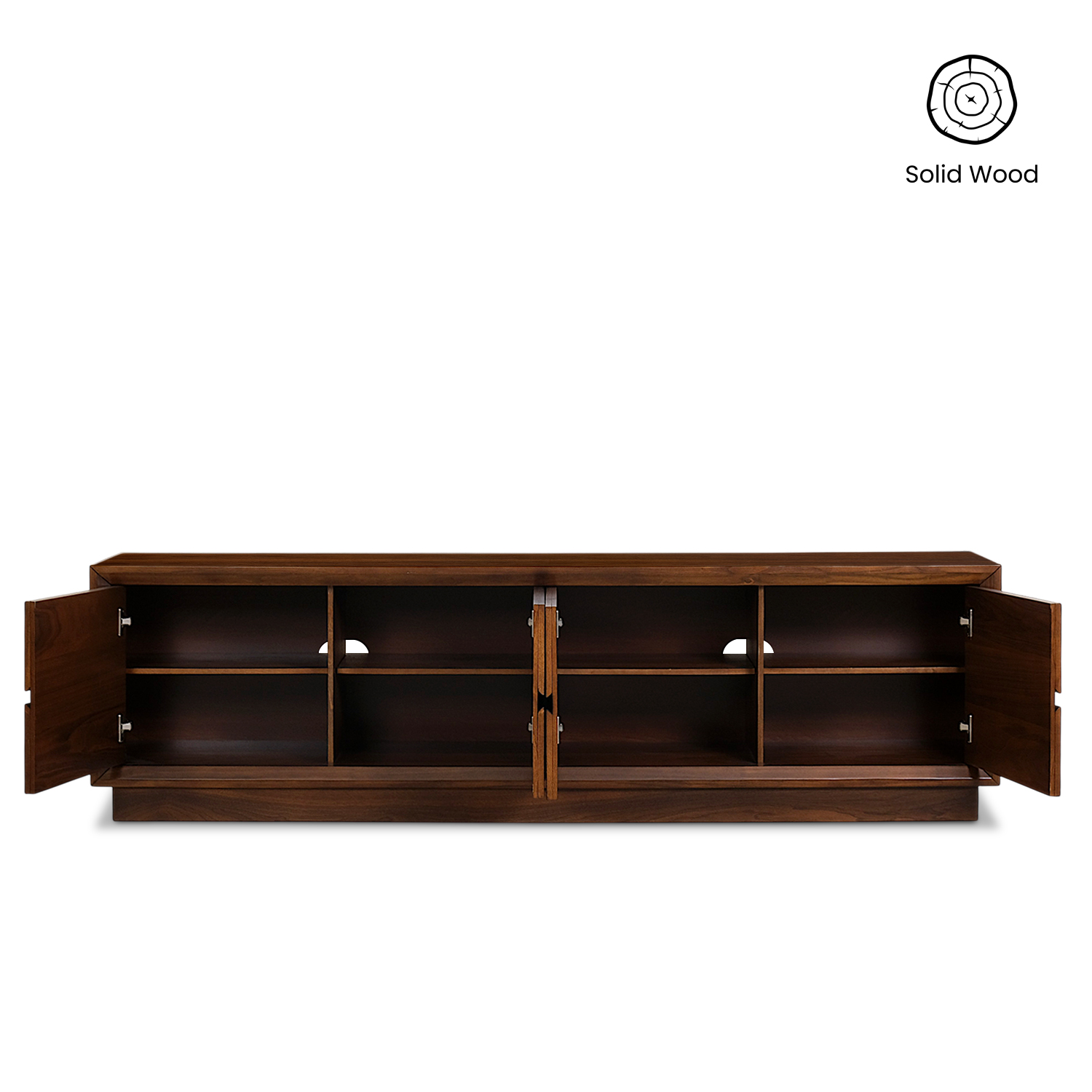 Kirana TV Cabinet