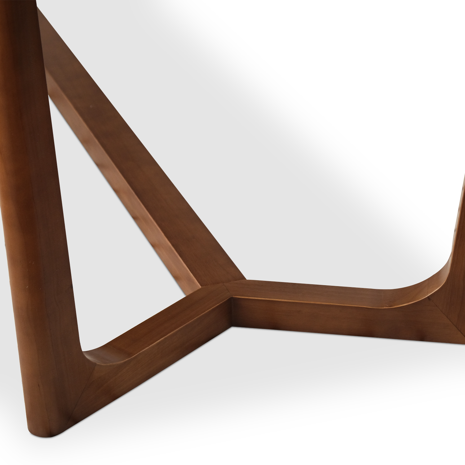 Willy Dining Table 180cm