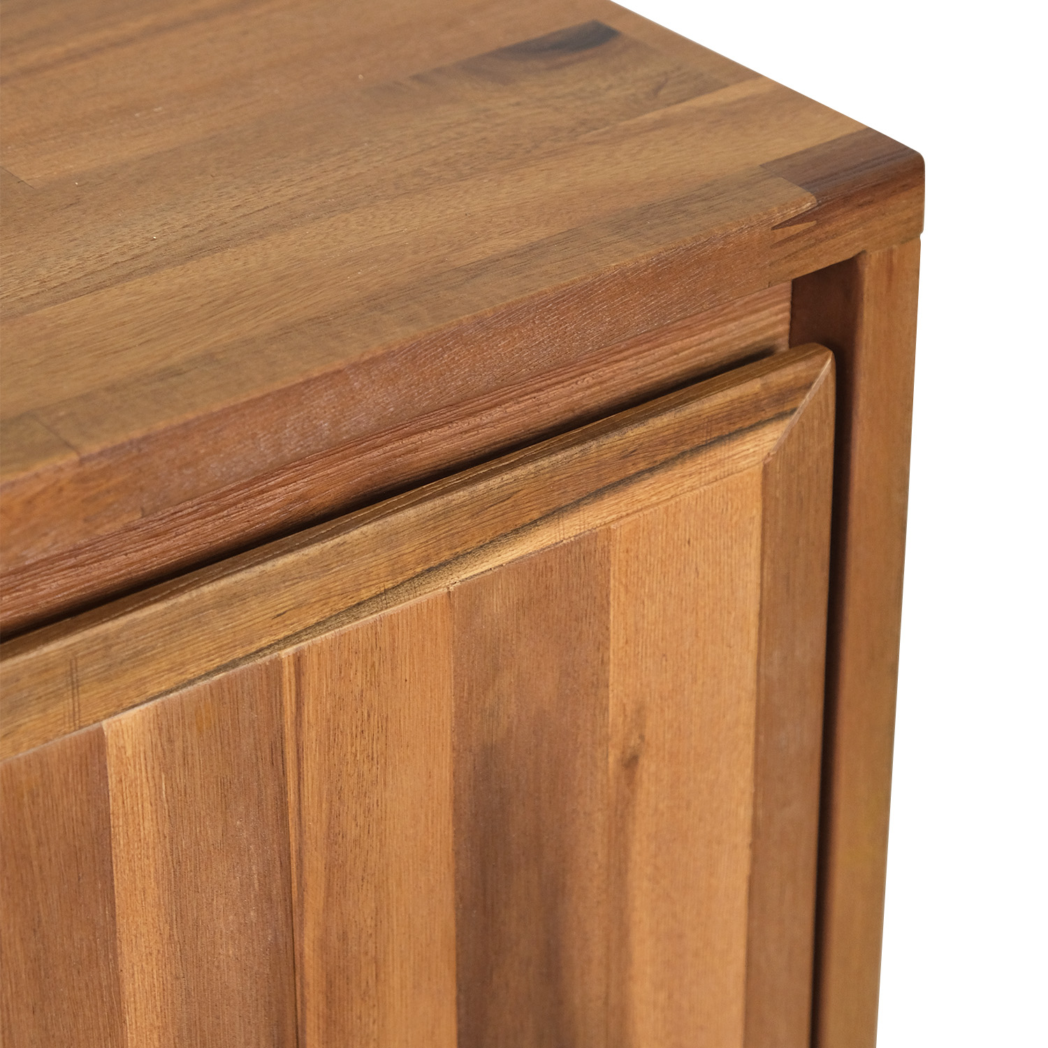 Geometry Sideboard 180cm