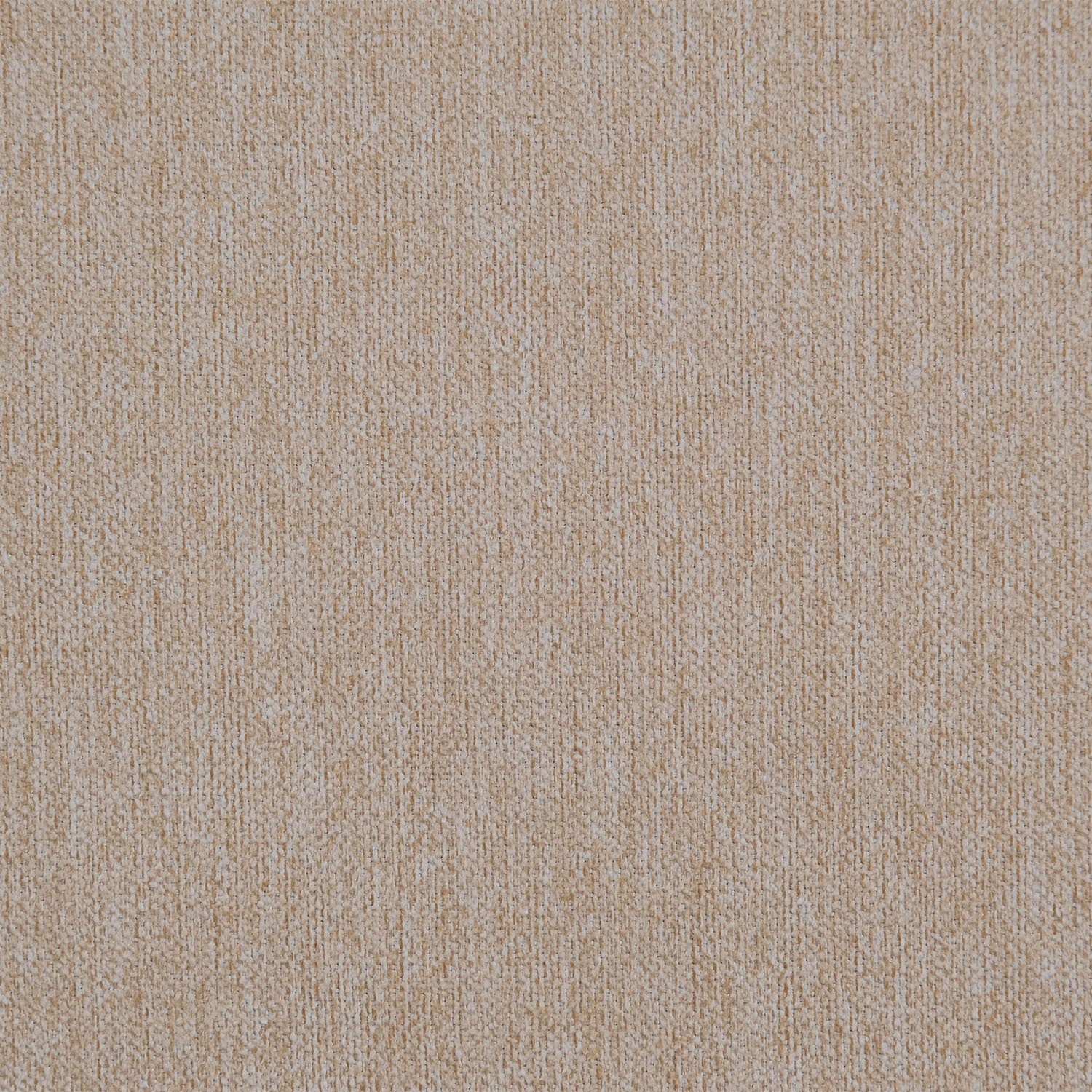 Klaus Light Beige 3 Seater Sofa