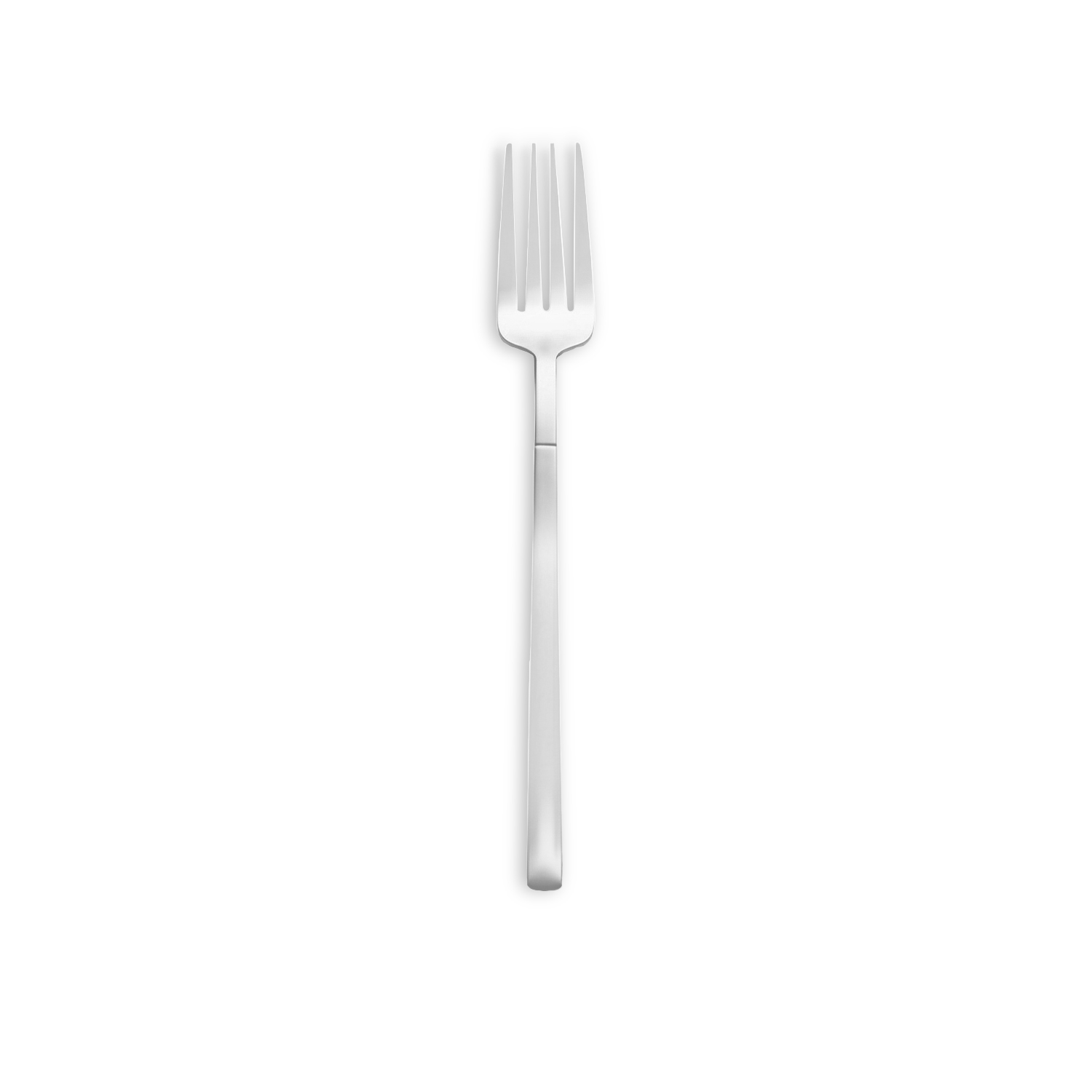 Silva Silver Table Fork (Set of 4)