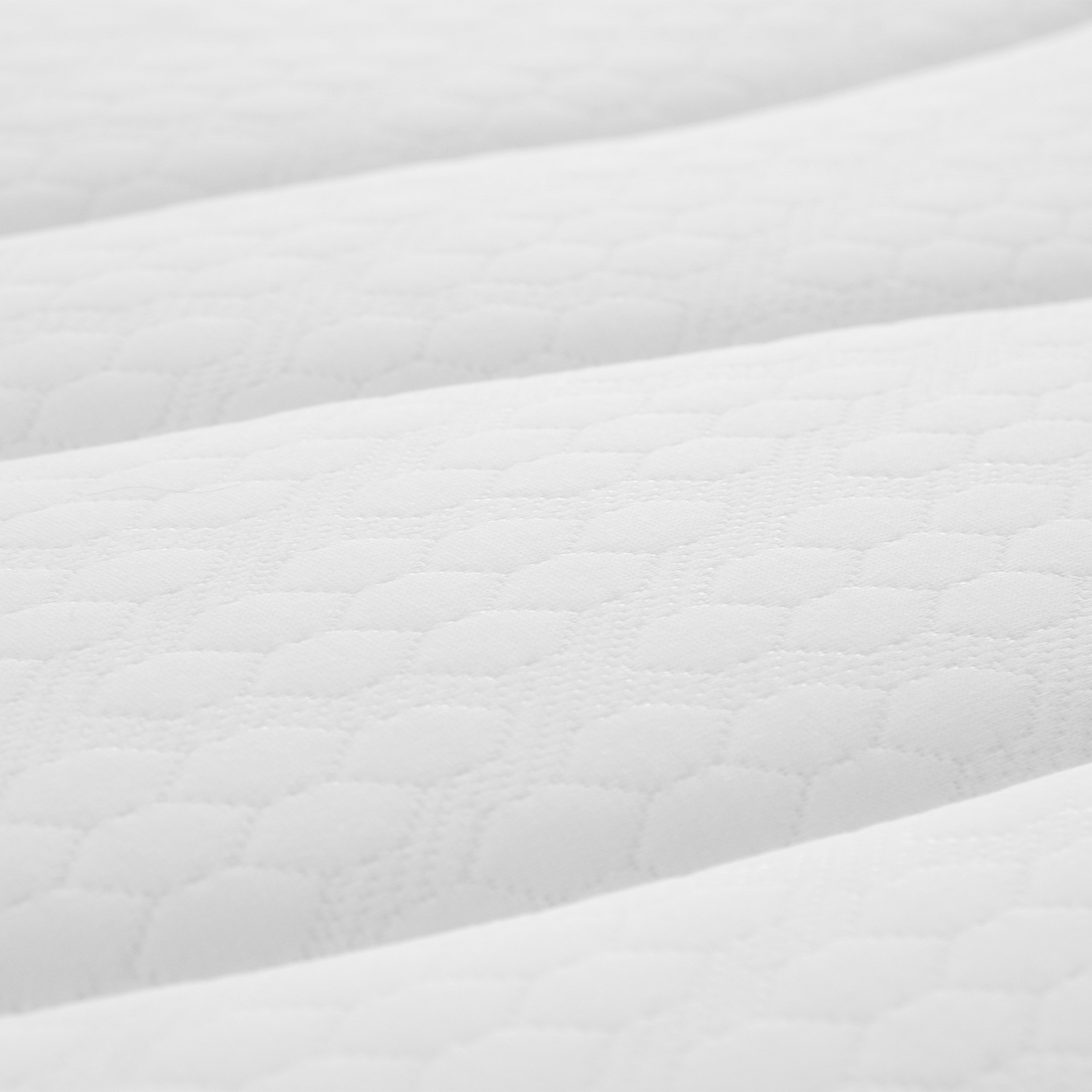 Lenar Basic Single Mattress