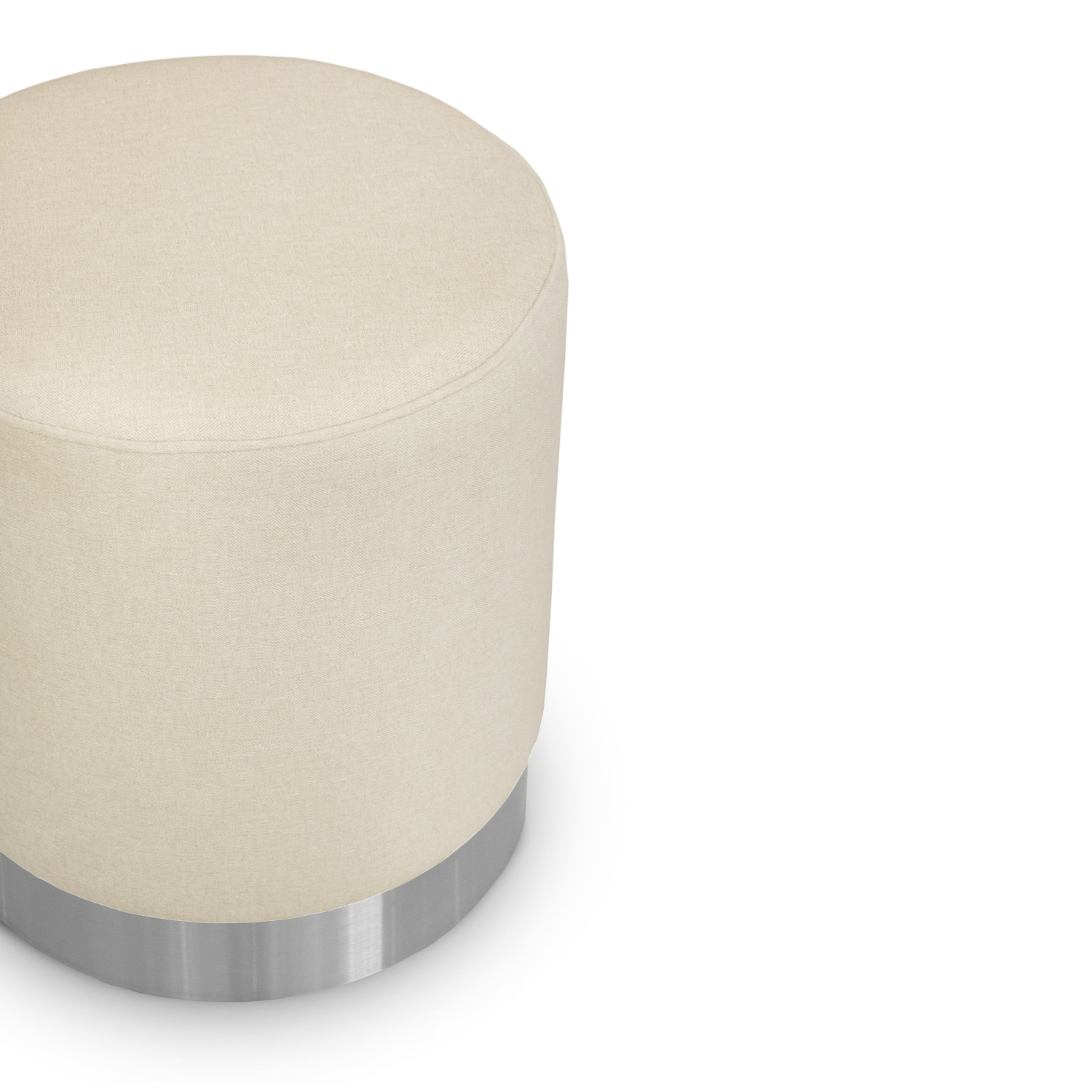 Reana Dining Stool Cream