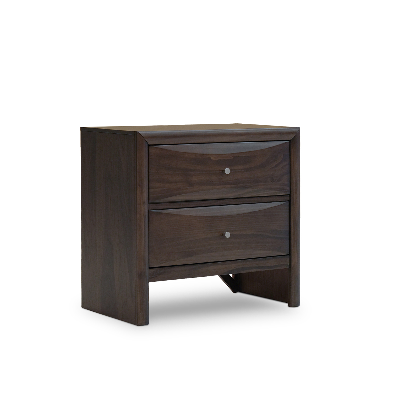 Florian Bedside Table