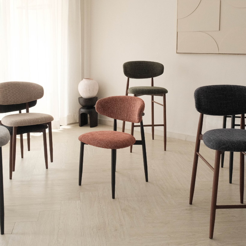 Dining Chairs