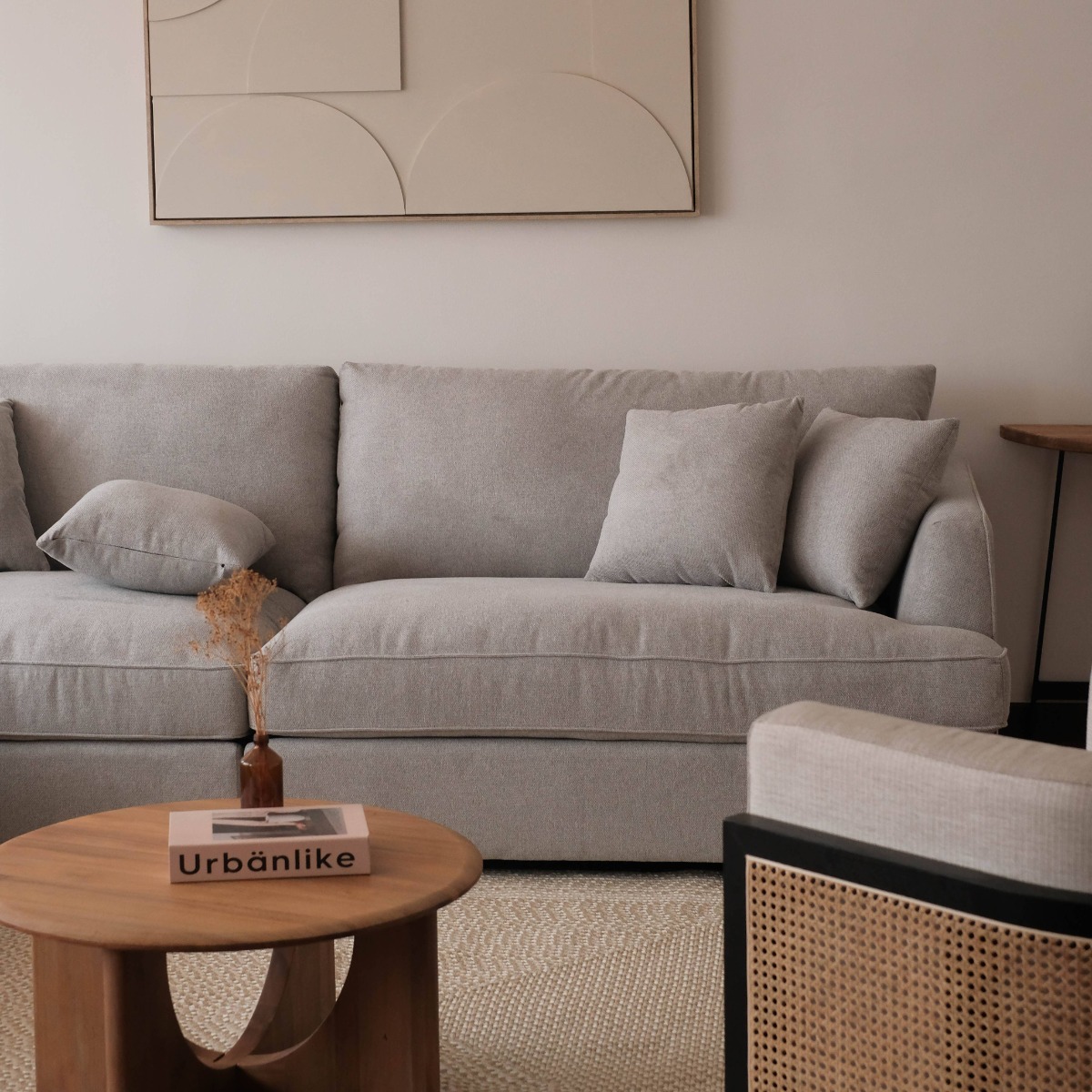 Sofas