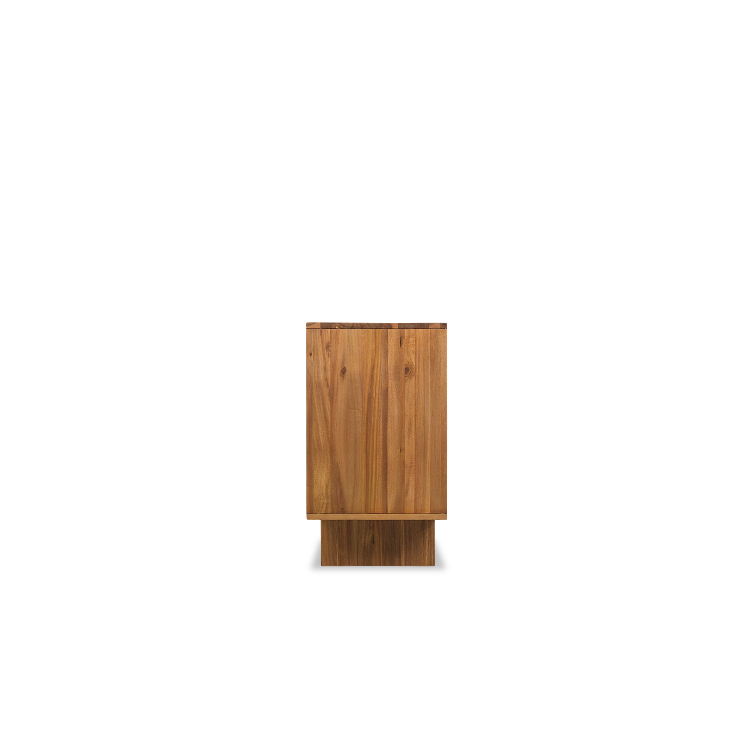 Geometry Sideboard 180cm
