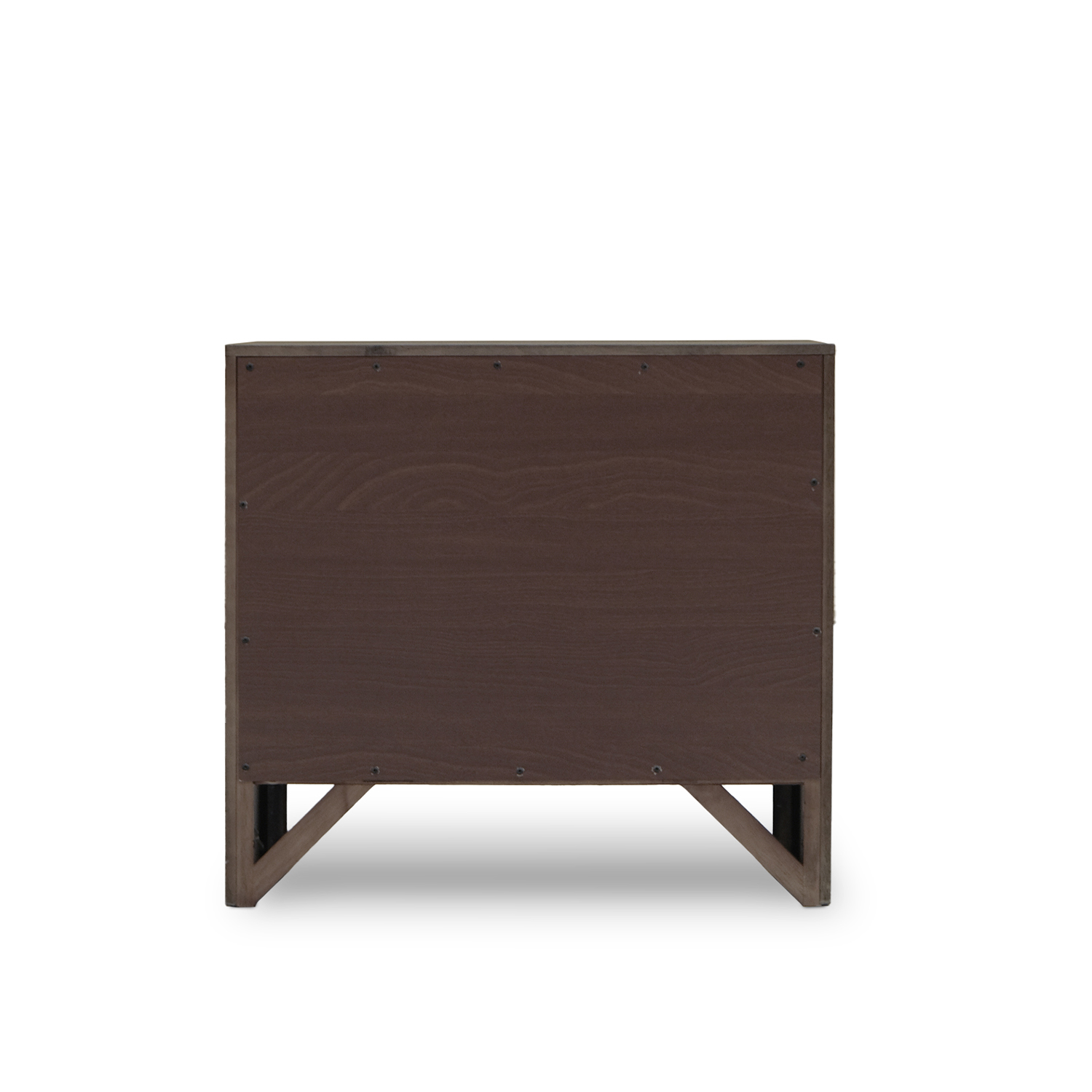 Florian Bedside Table