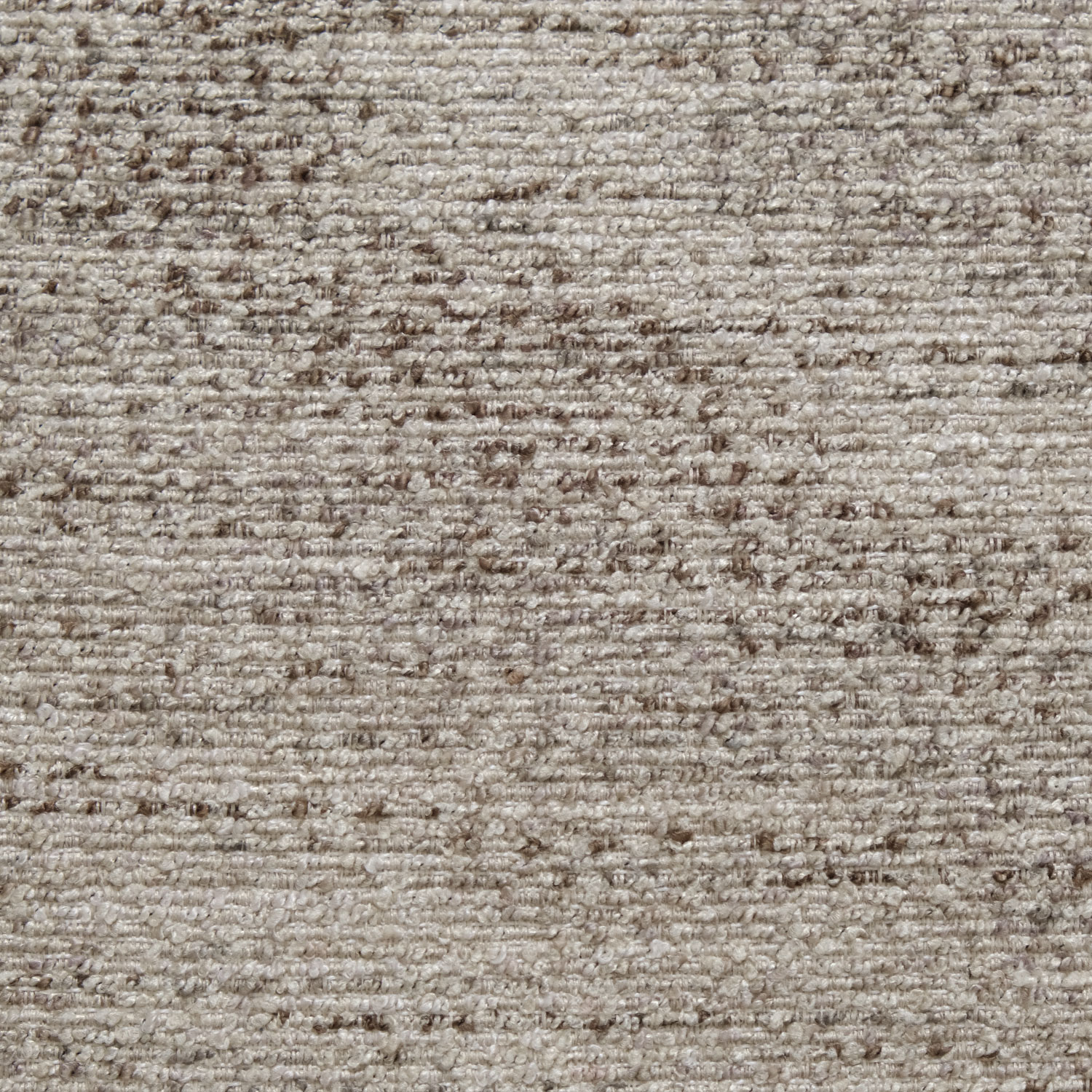 Sona Sand Beige Chair