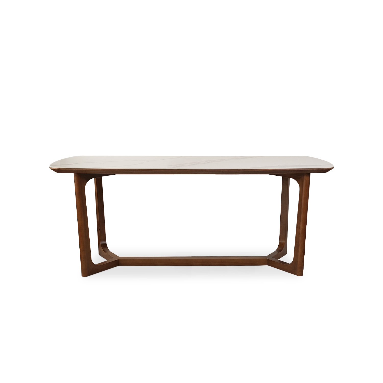 Willy Dining Table 180cm