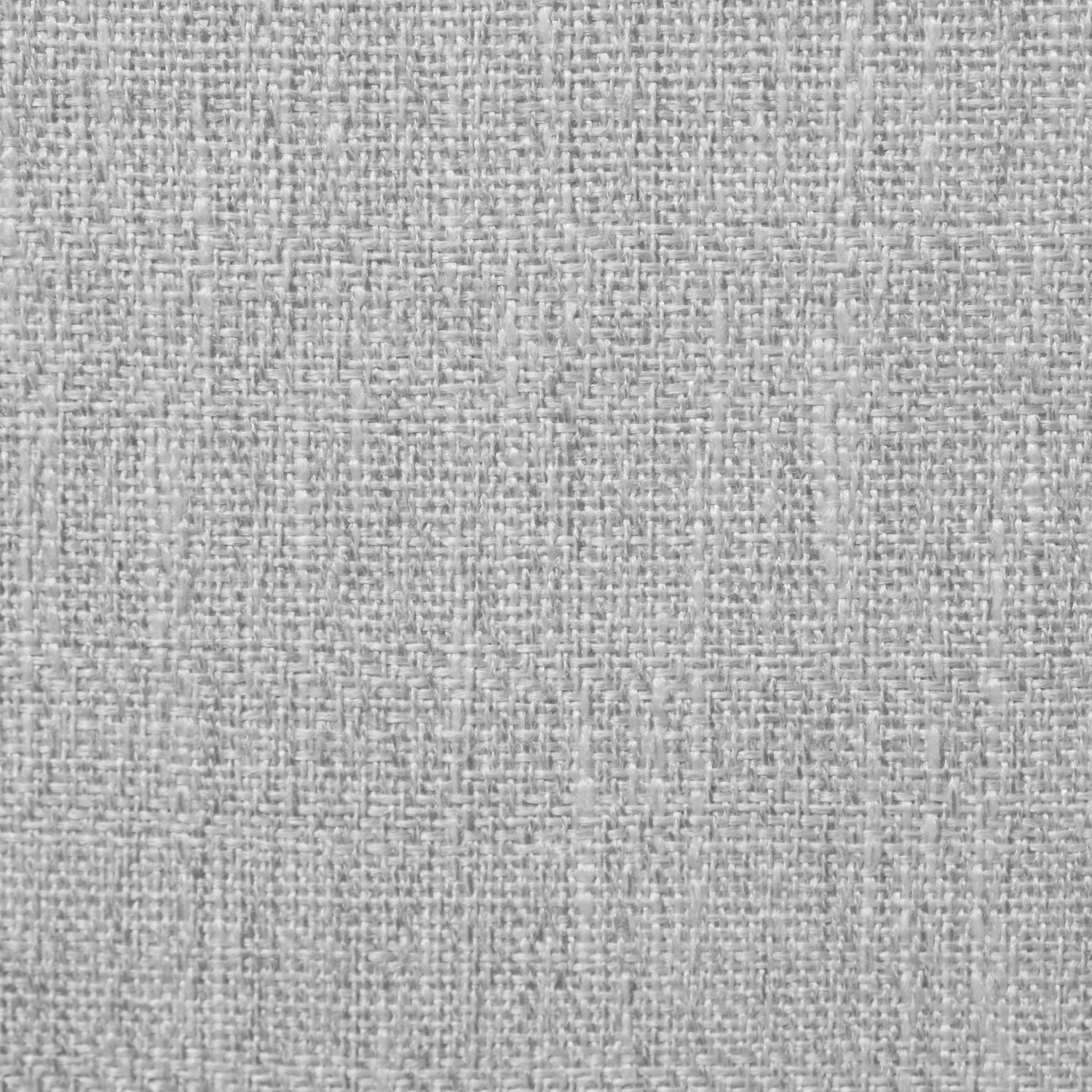 Jane Mist Grey Mid-Century 3 Seater Sofa