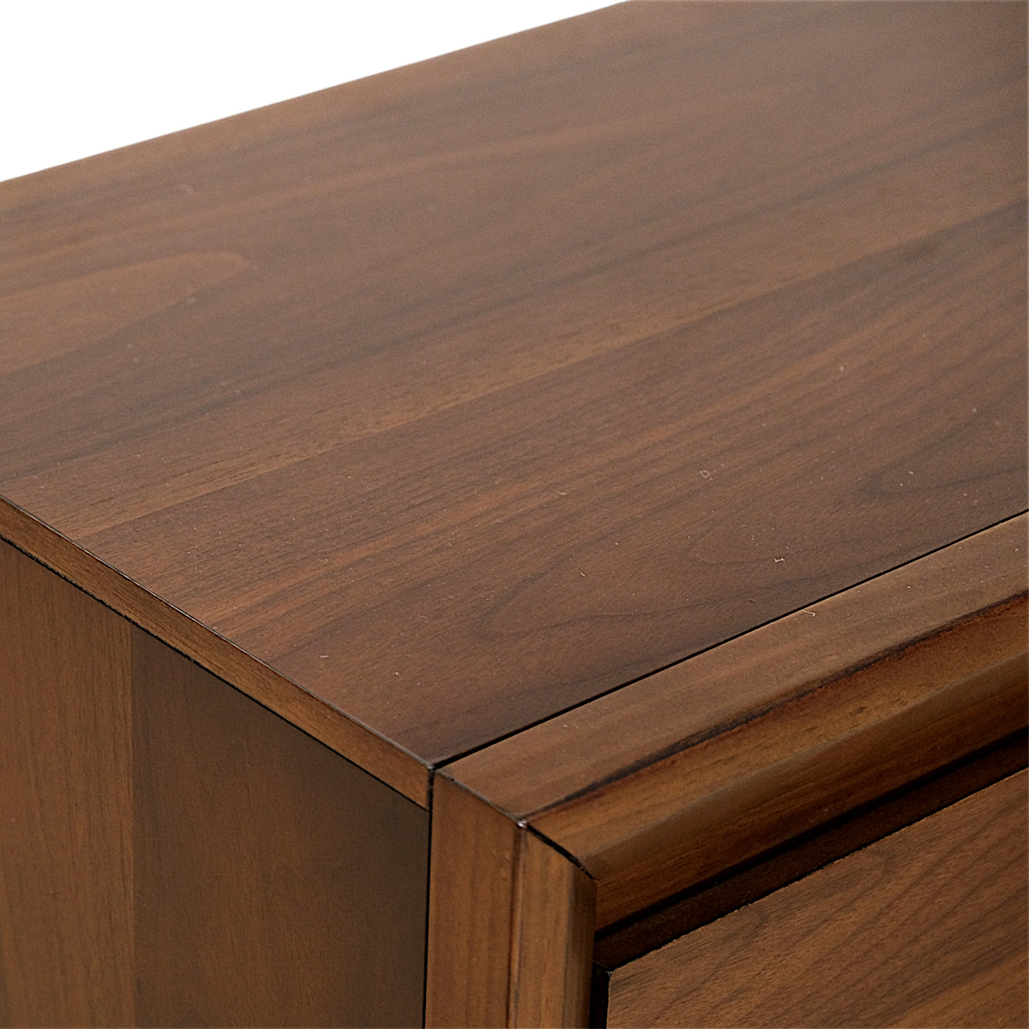 Kirana Bedside Table