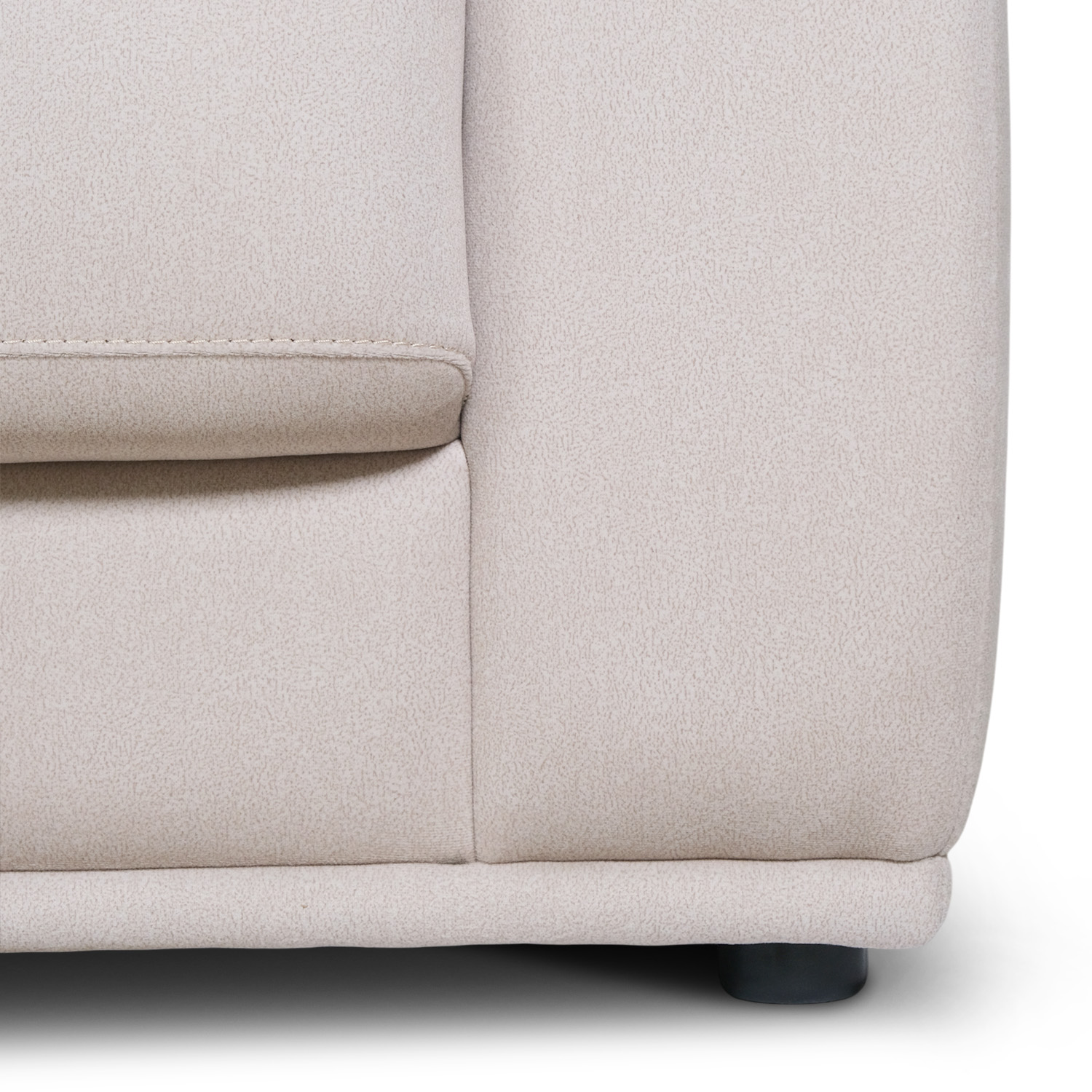 Riley 3 Seater Sofa