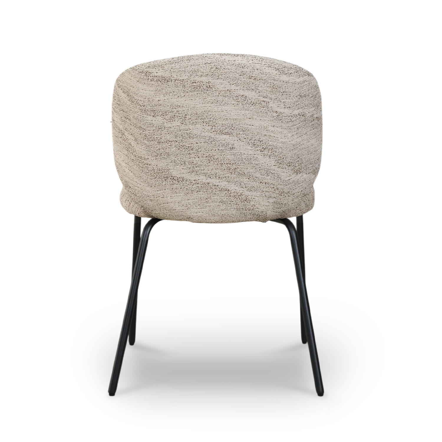 Sona Sand Beige Chair