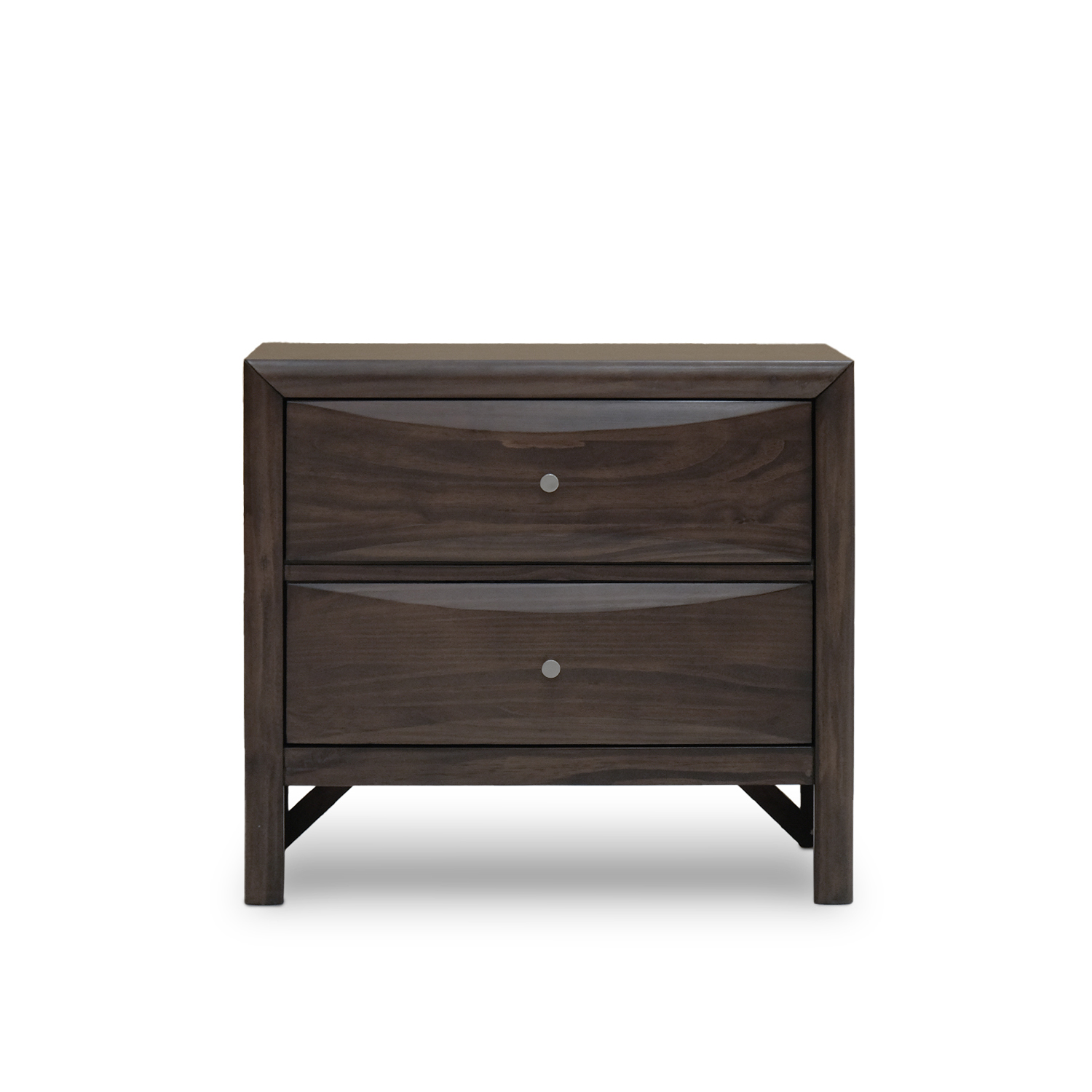 Florian Bedside Table