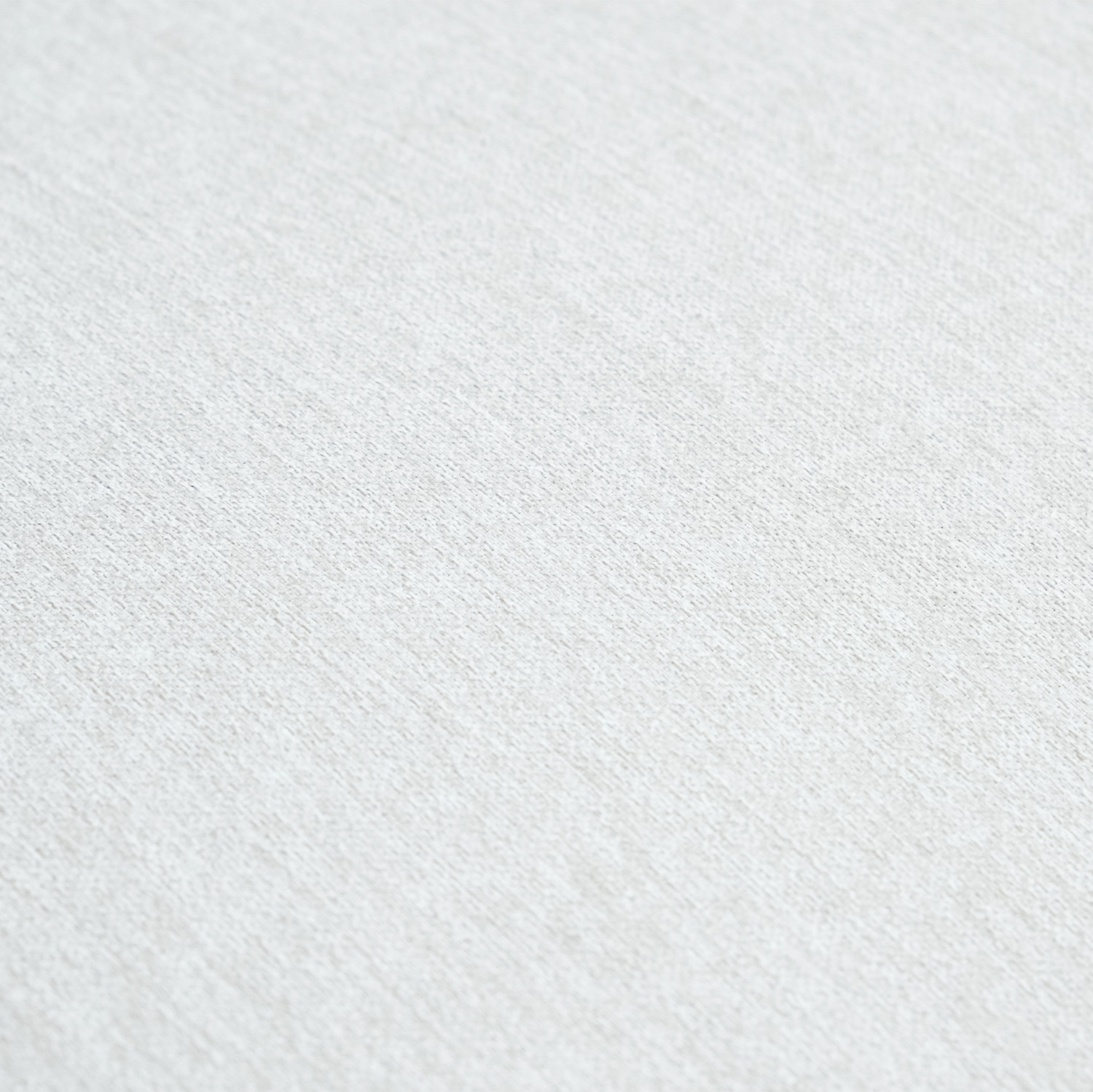 Flynn Light Grey Footstool