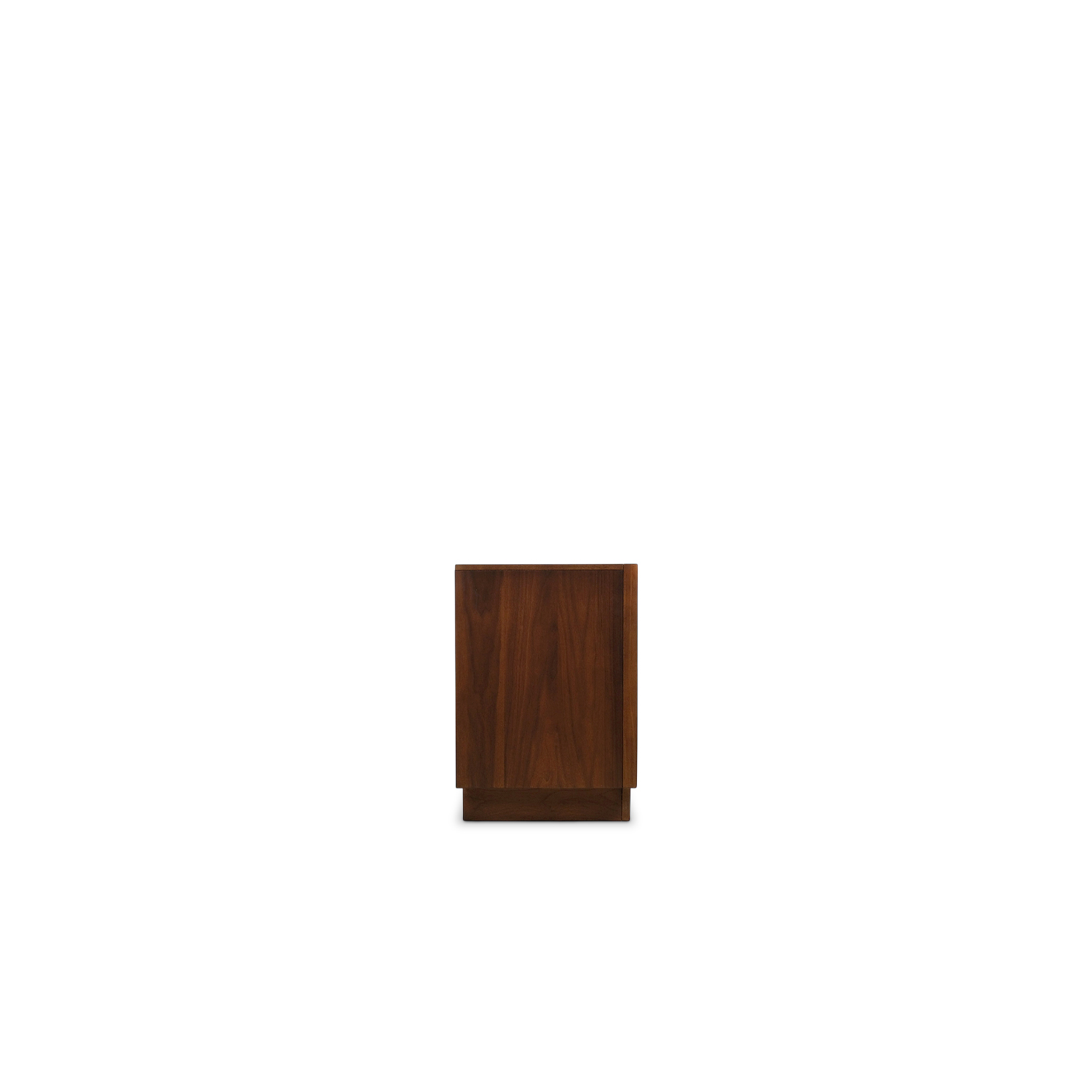 Kirana TV Cabinet