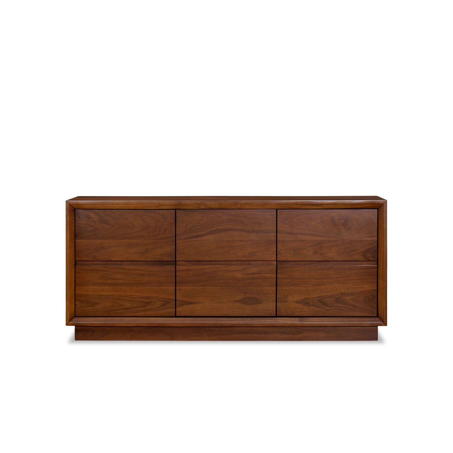 Kirana Sideboard