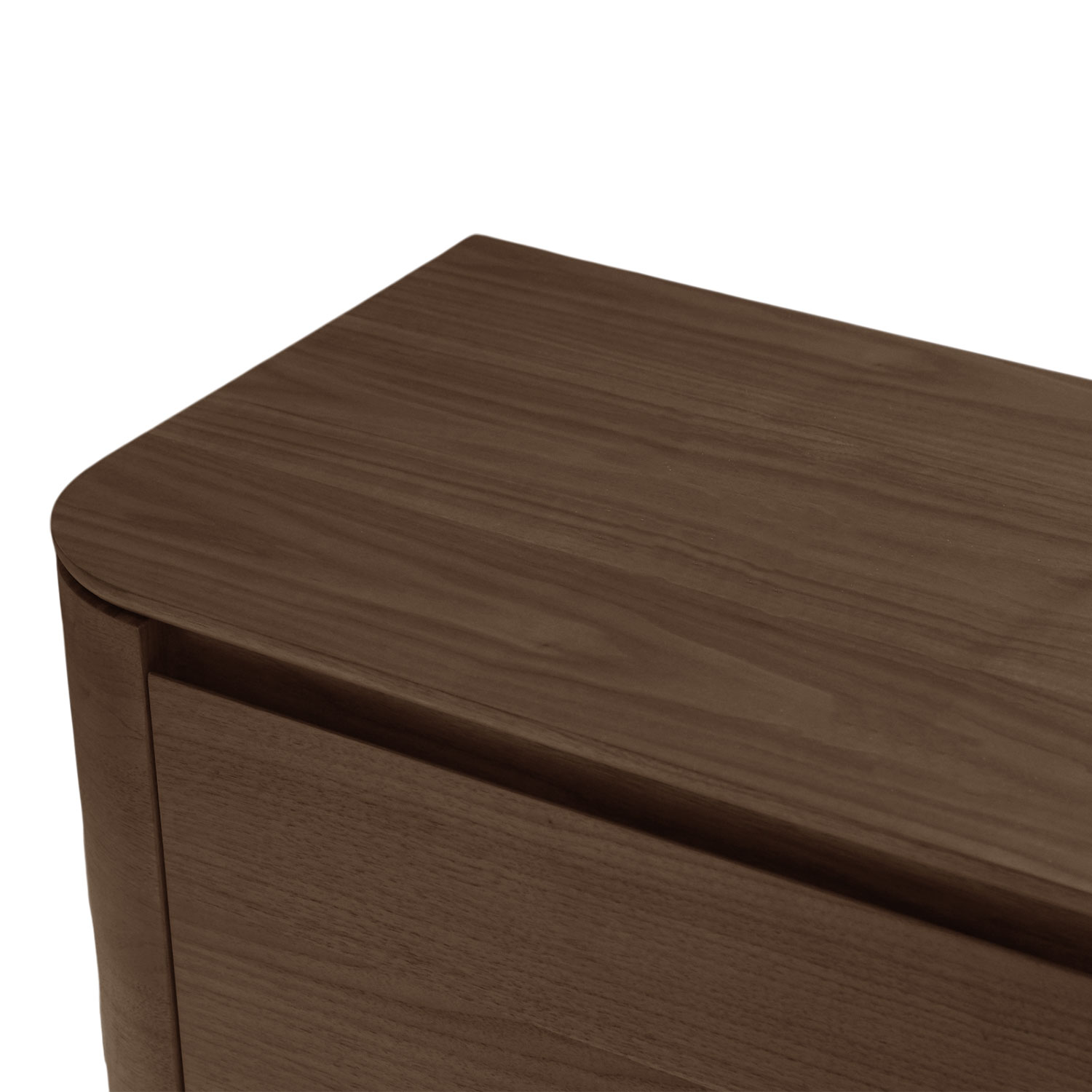 Jensen Mid Century Sideboard